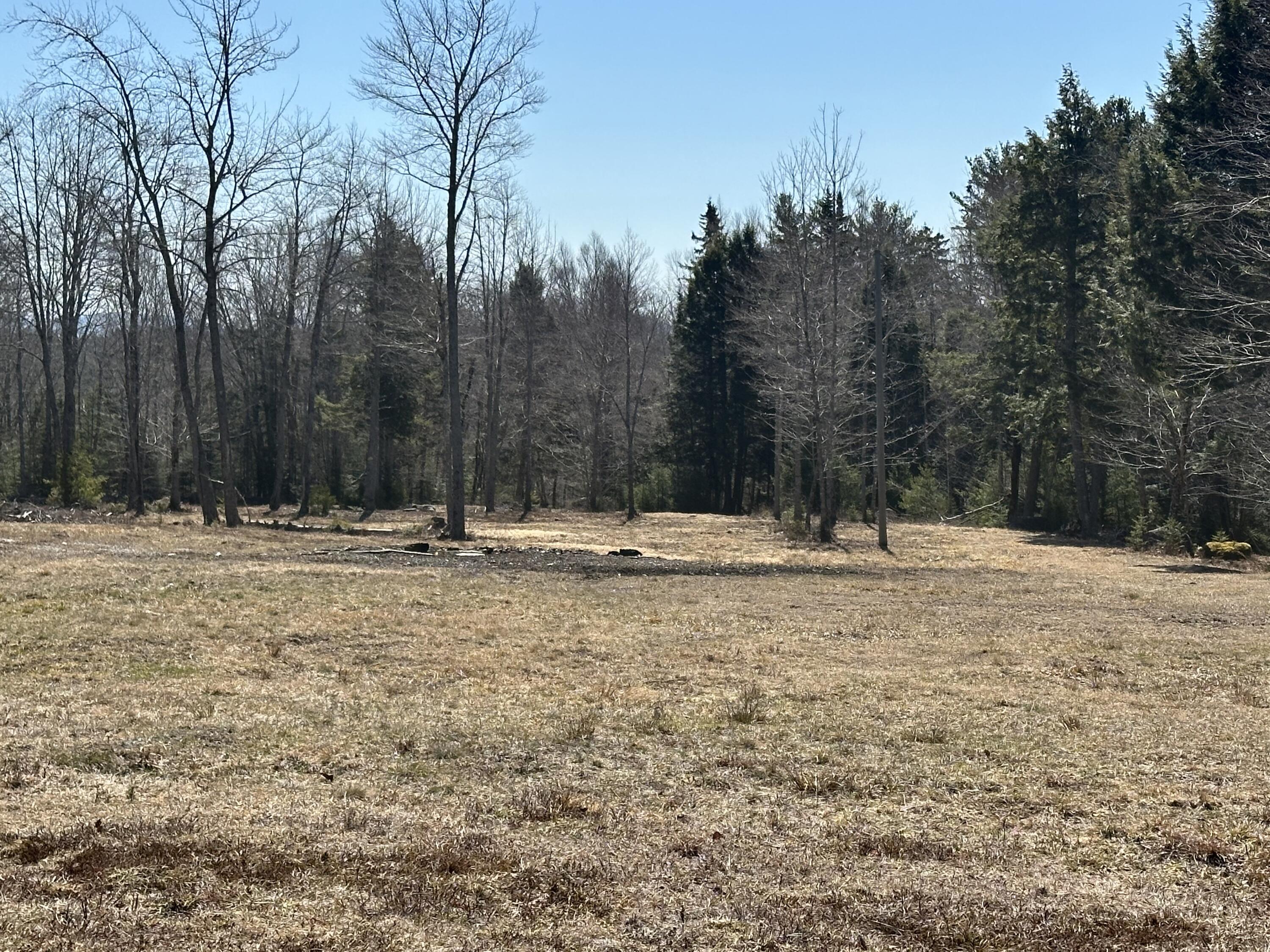 Lot UNIT&nbsp;0 Morgan Bay Road, Surry, ME, 04684