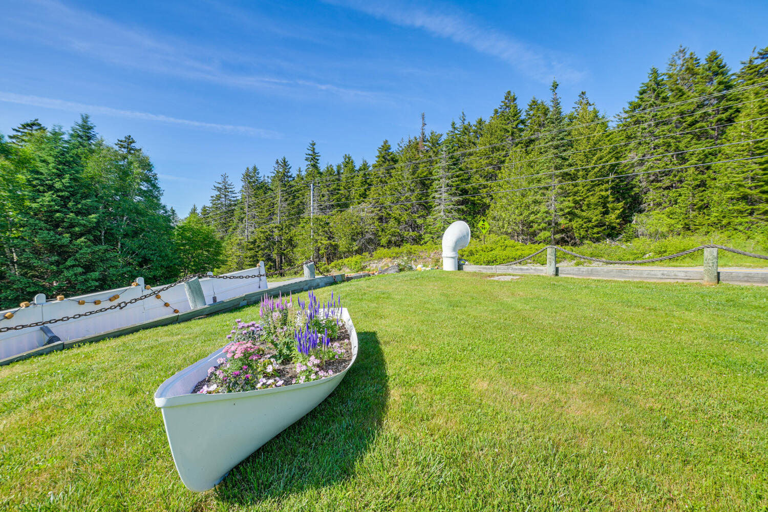 508 Tremont Road, Tremont, ME, 04612