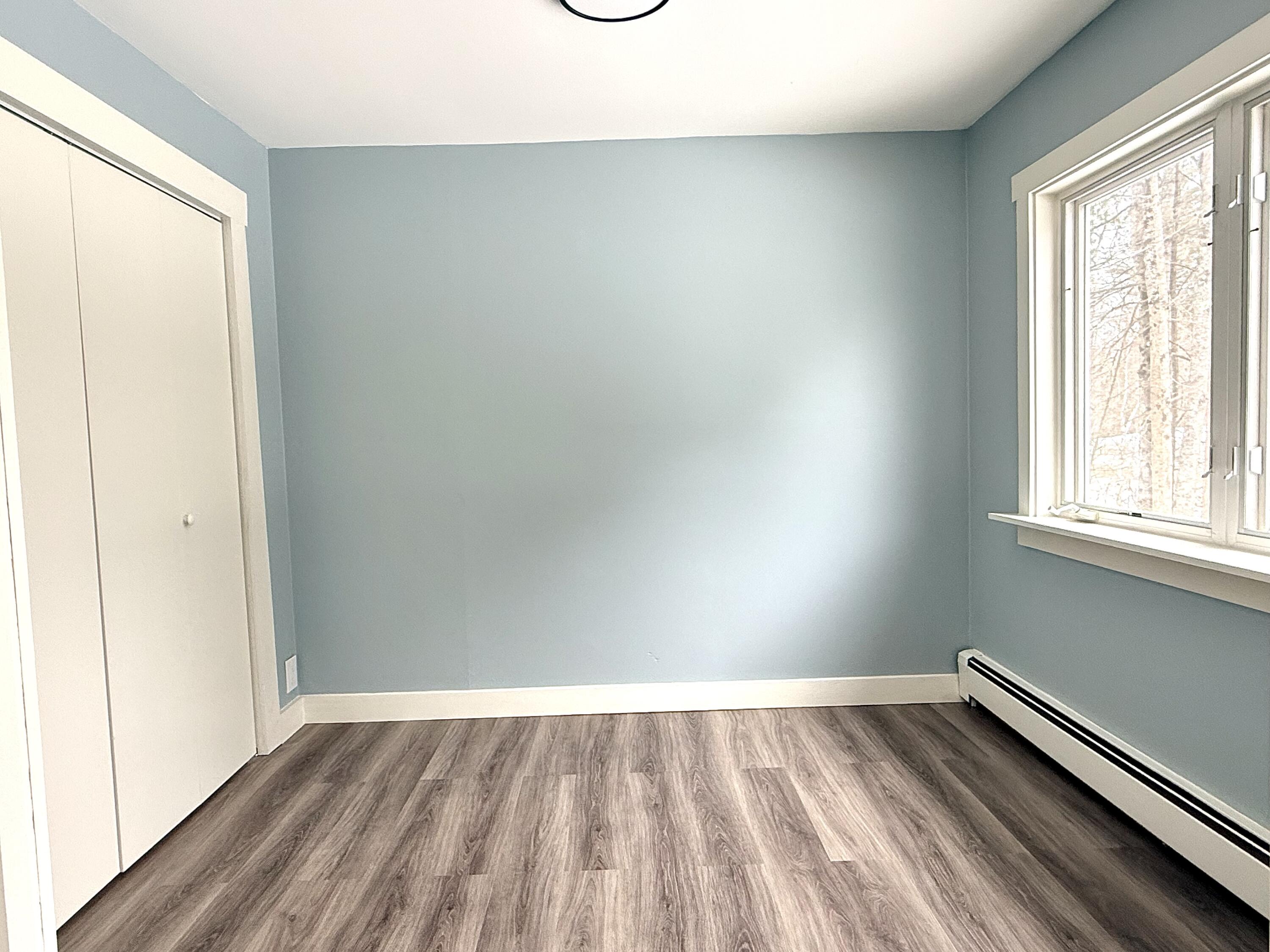 515 Eastern Avenue, Augusta, ME, 04330