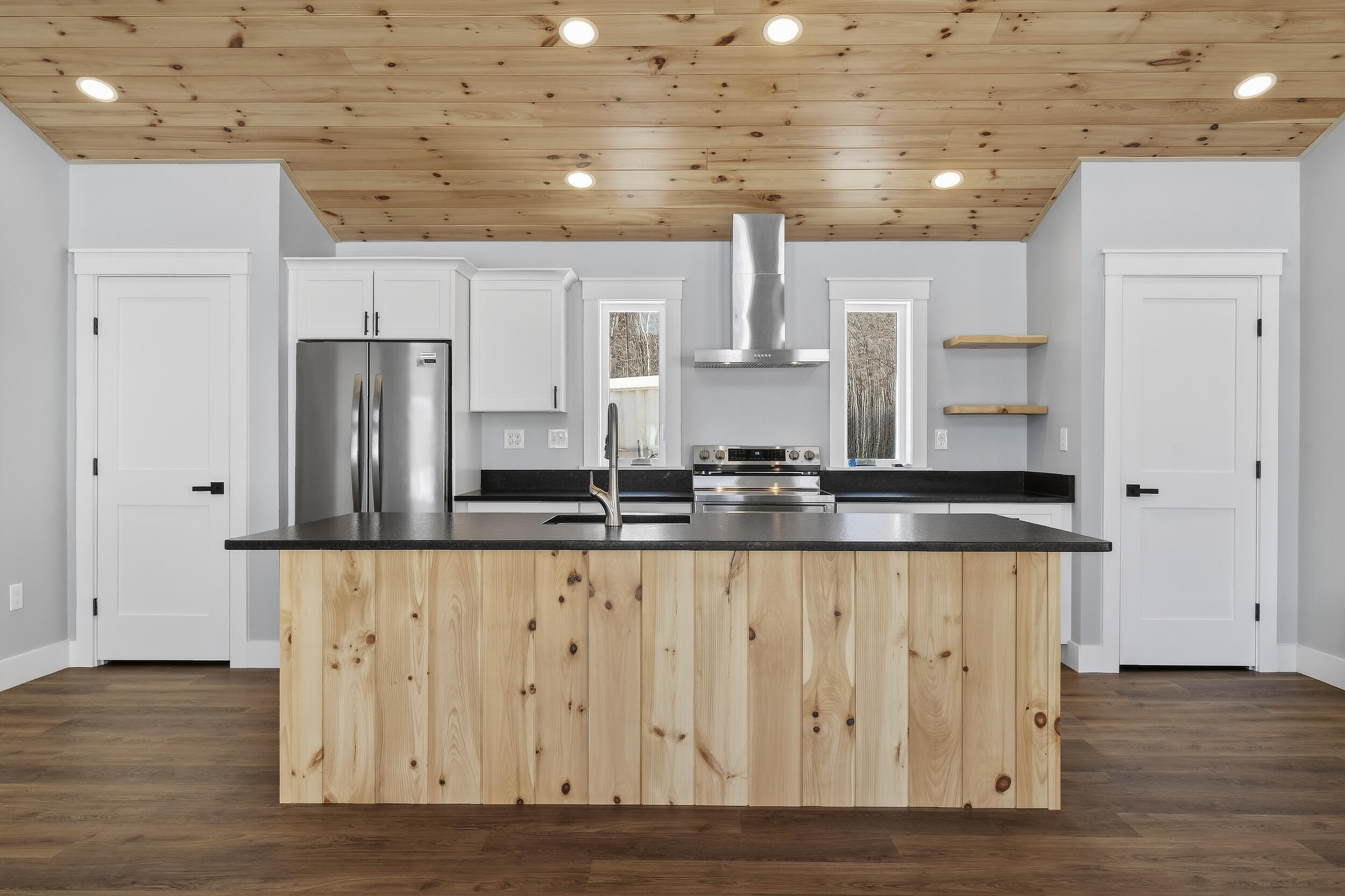 295 Mount Mica Road, Paris, ME, 04281
