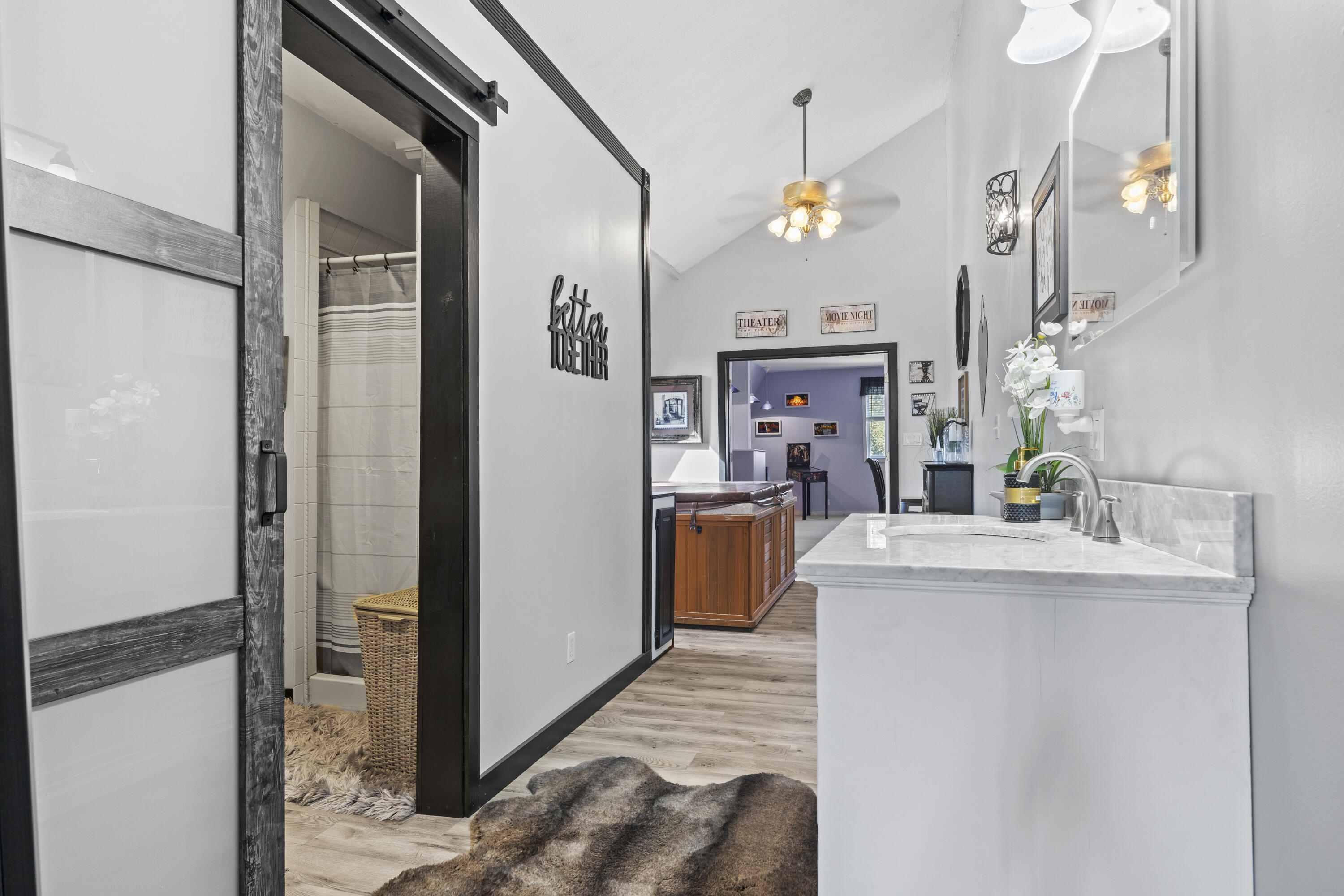 245 Arundel Road, Kennebunkport, ME, 04046