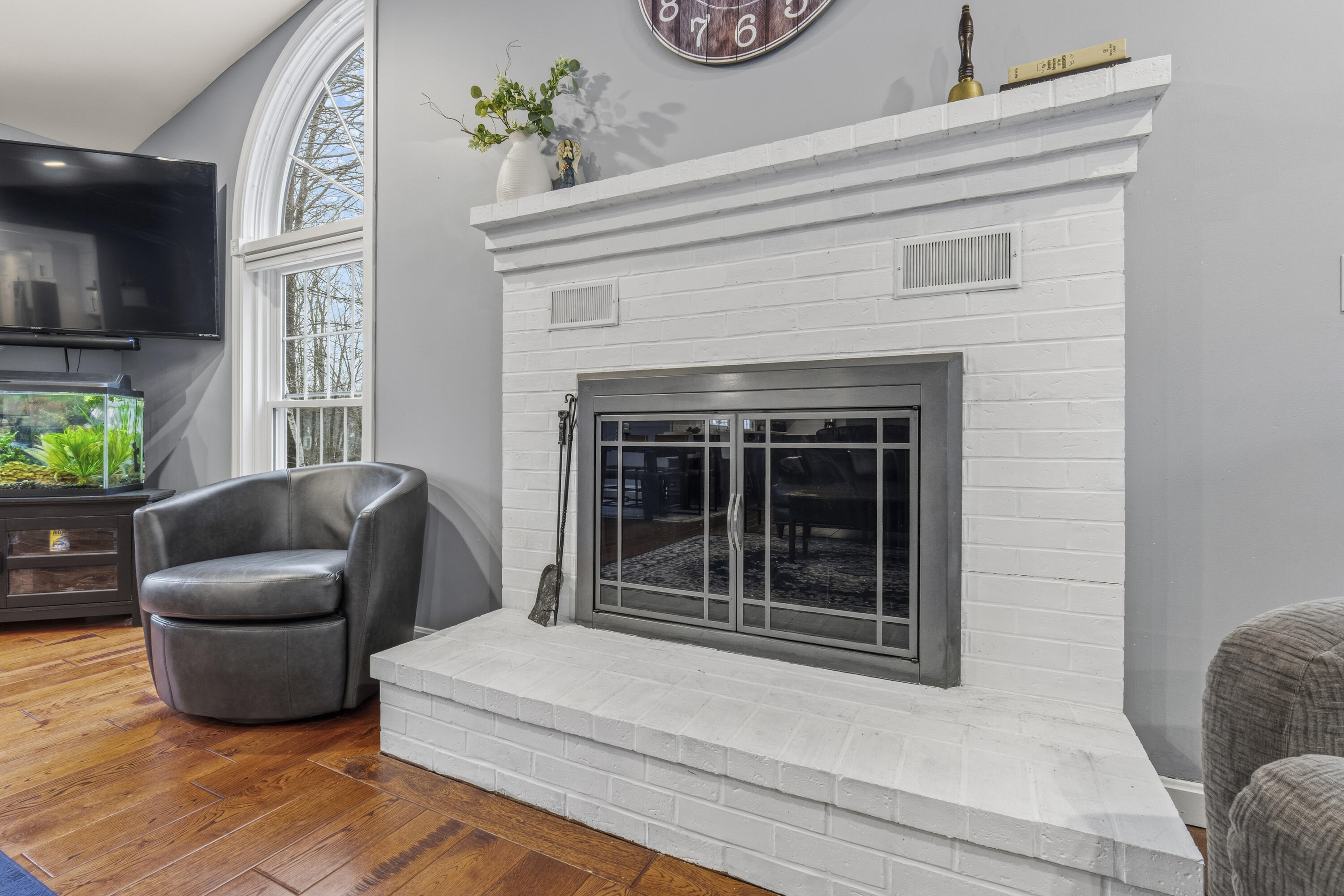160 Fairway Drive, Auburn, ME, 04210