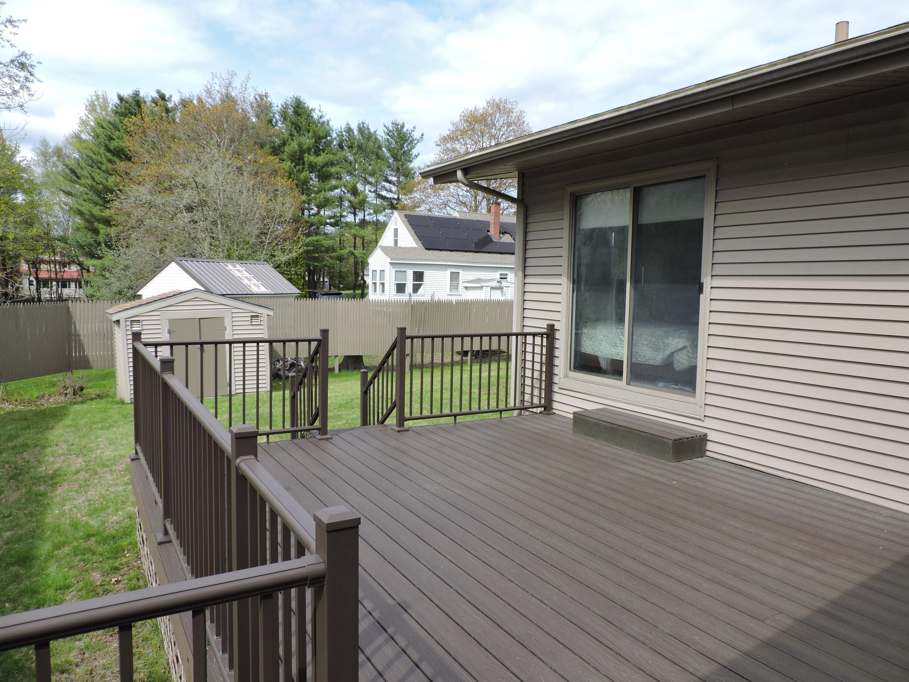 7 Sixth Avenue, Augusta, ME, 04330