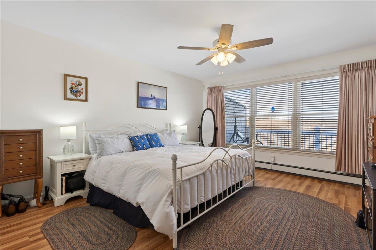 58 Harbor View Drive UNIT 58, Stockton Springs, ME, 04981