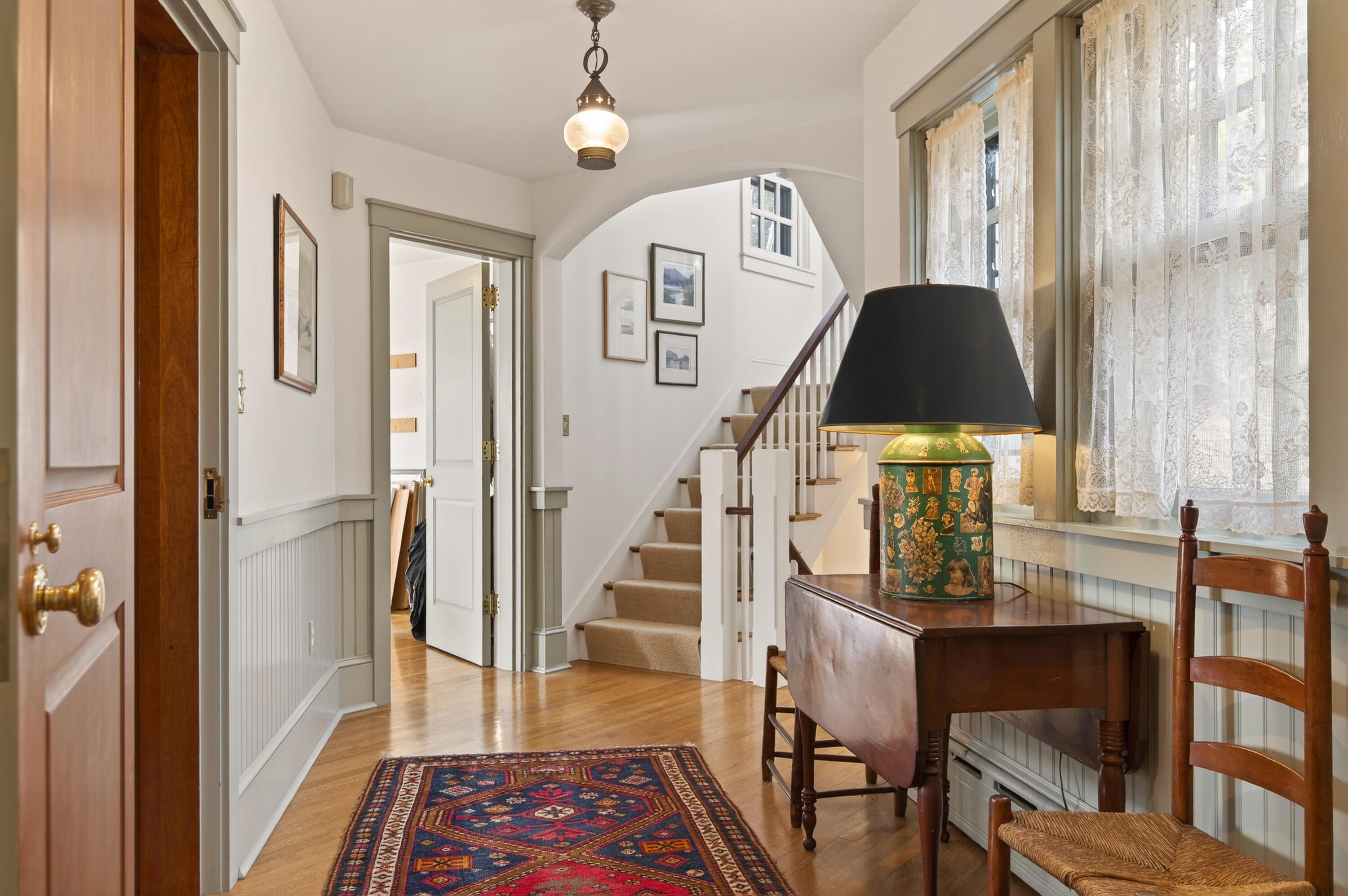 93 Cooksey Drive, Mount Desert, ME, 04660