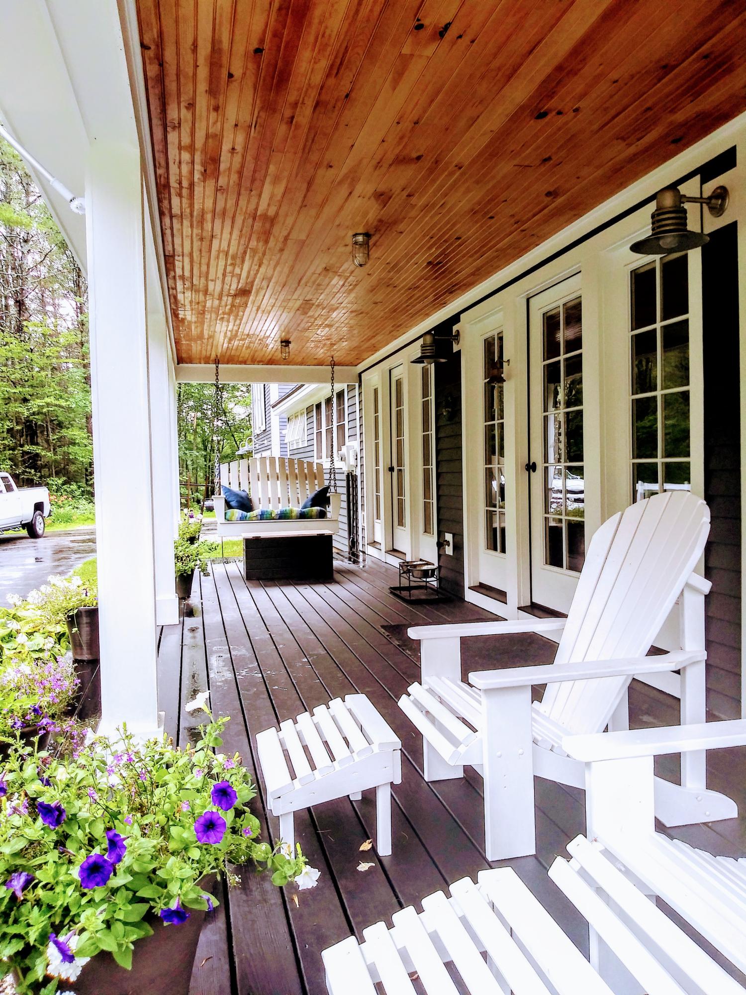 804 Flat Road, Albany Twp, ME, 04217