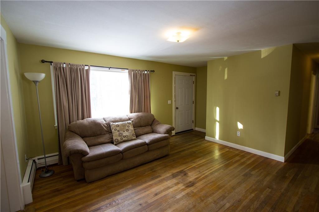 67 East Bethel Road, Bethel, ME, 04217