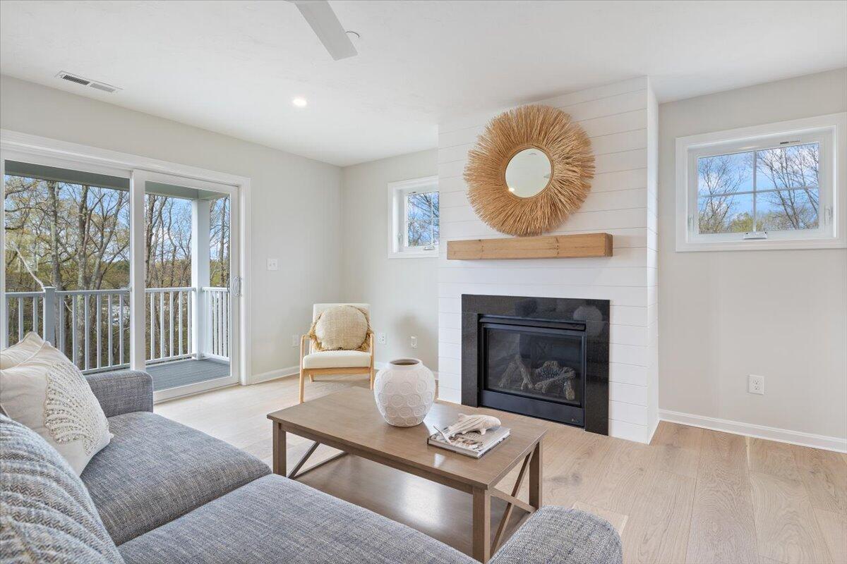 26-3 Regency Circle UNIT 3, Kittery, ME, 03904