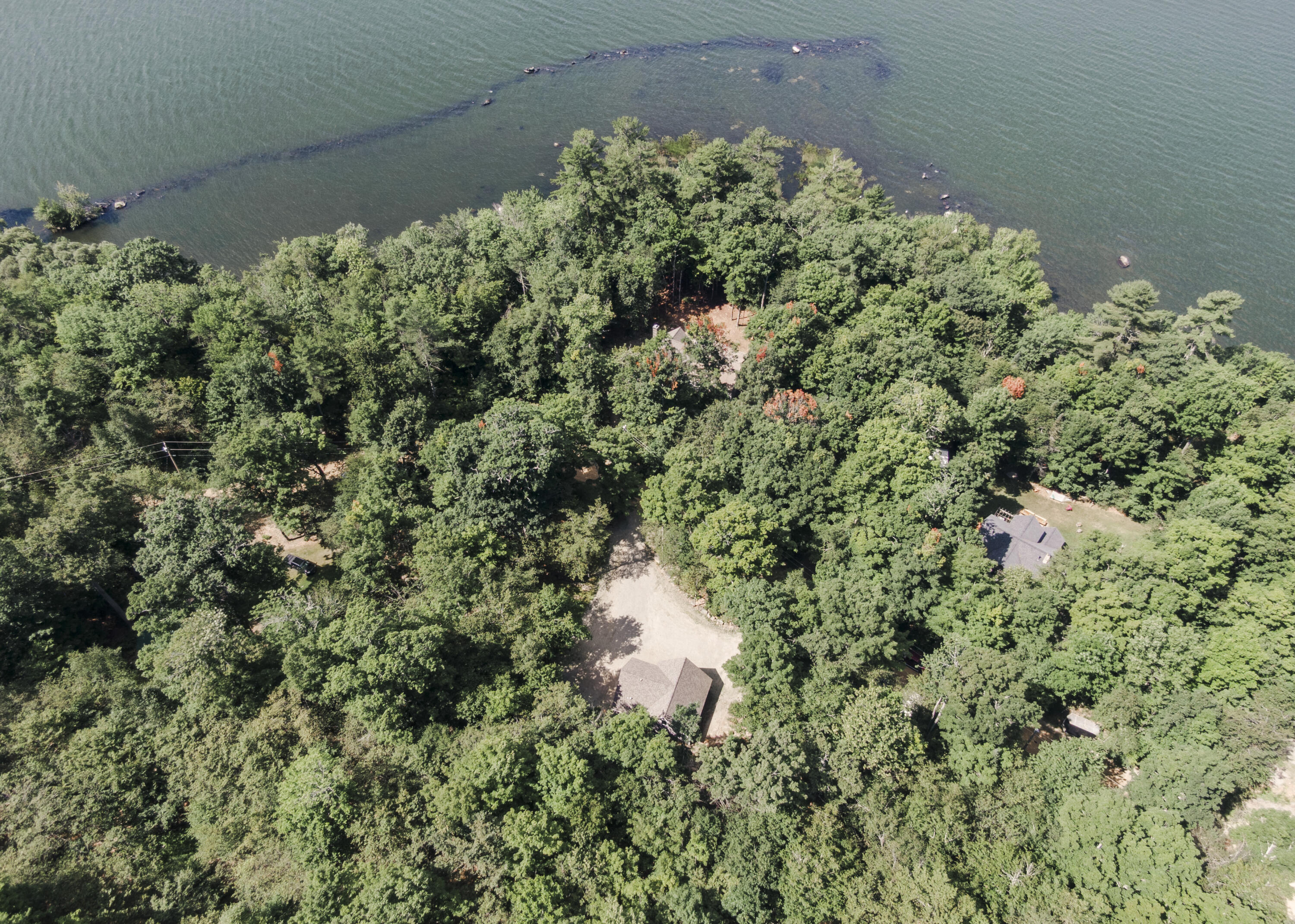 107 Shady Lane, Newport, ME, 04953