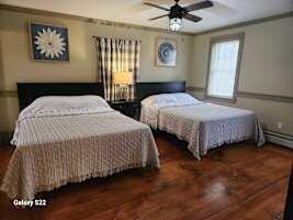 791 Lamoine Beach Road, Lamoine, ME, 04605
