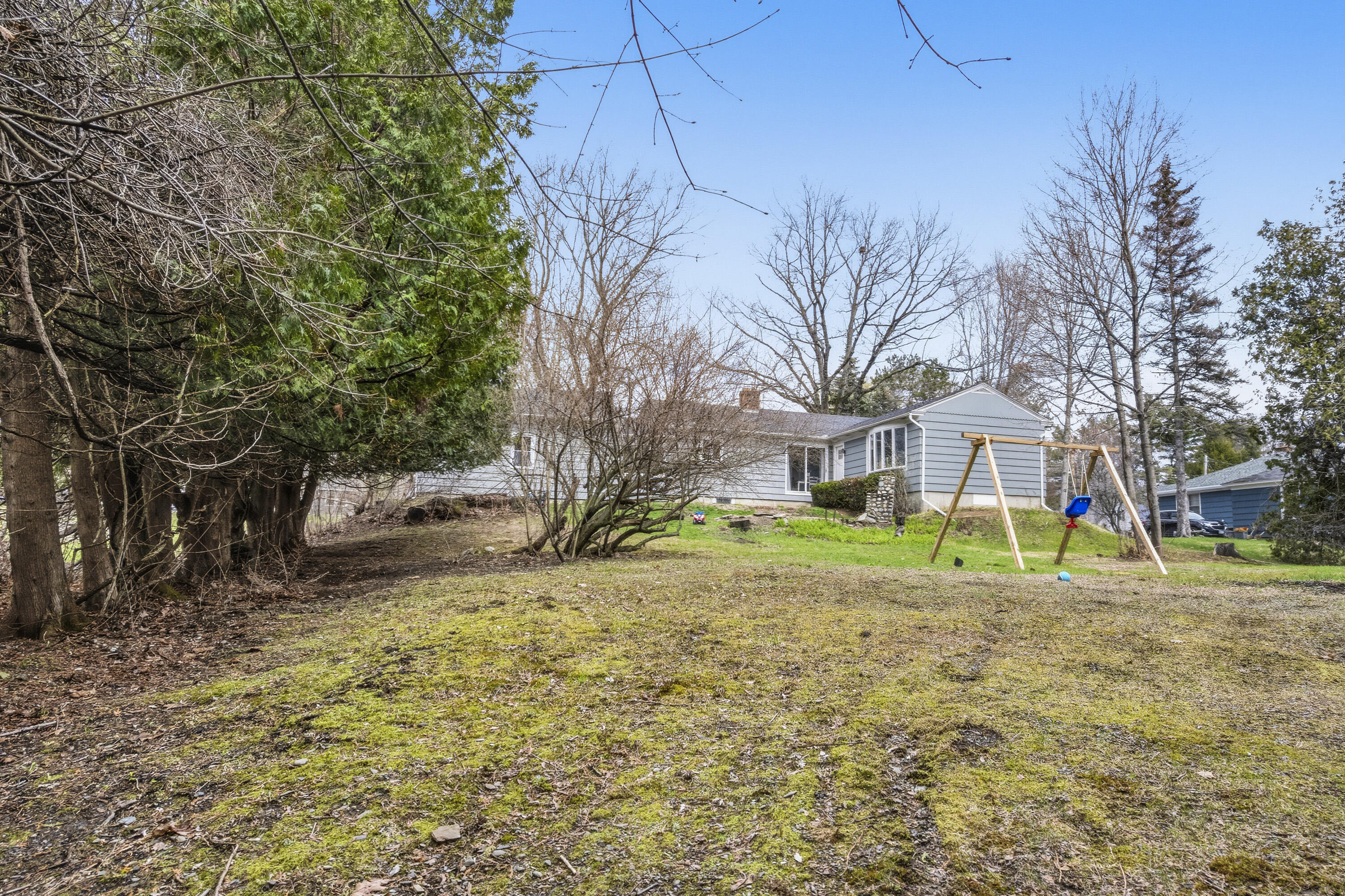 78 W River Road, Waterville, ME, 04901