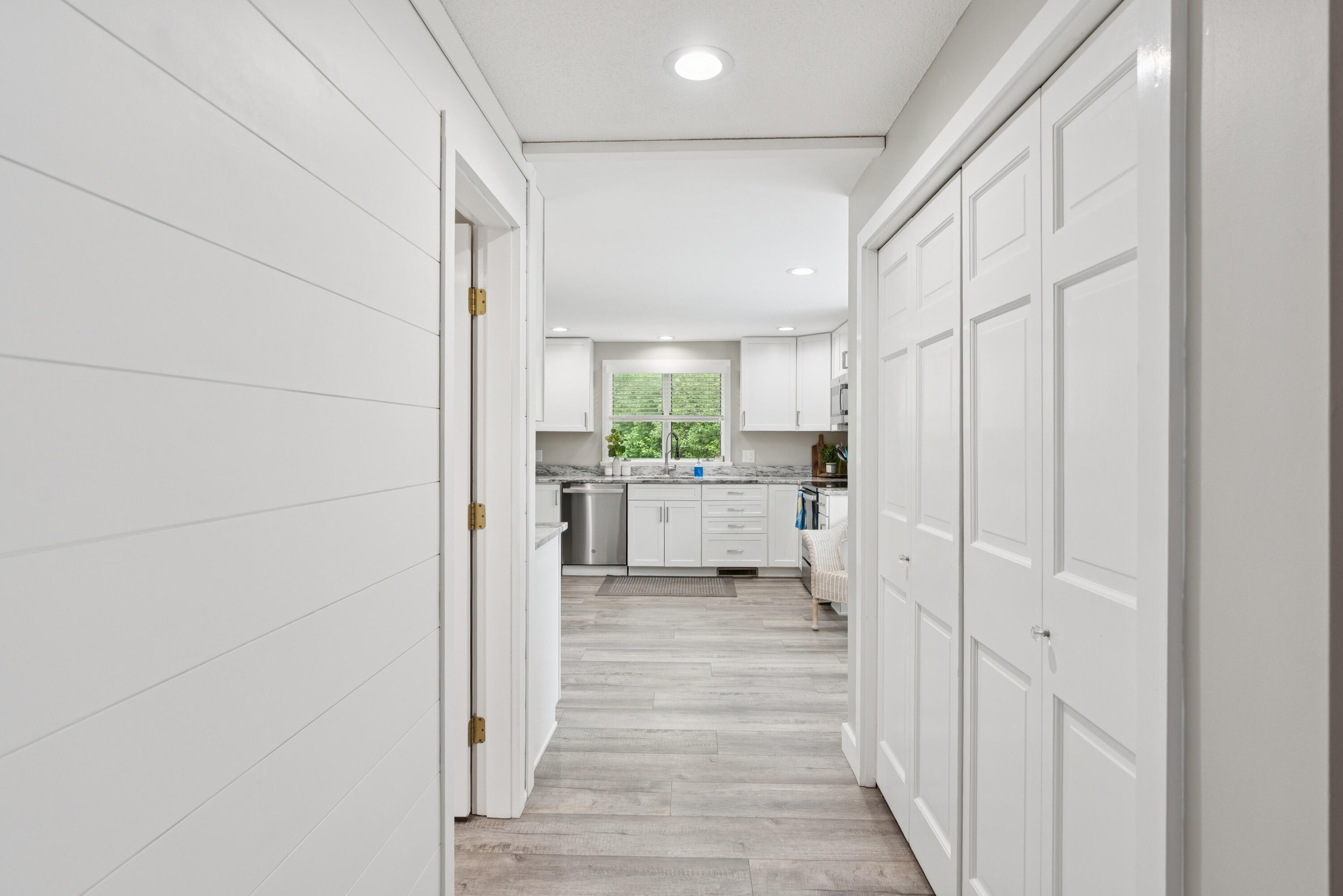 20 Wonderbrook Drive UNIT 20, Kennebunk, ME, 04043