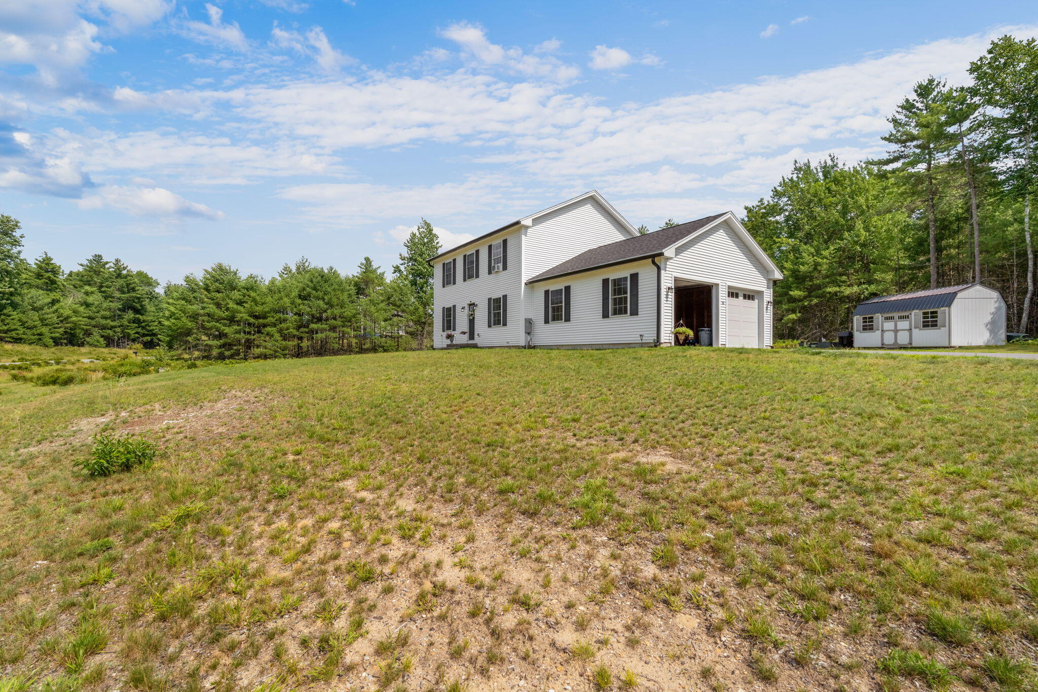 53 Natures Way, Standish, ME 04085 40-web-or-mls-53-natures-way