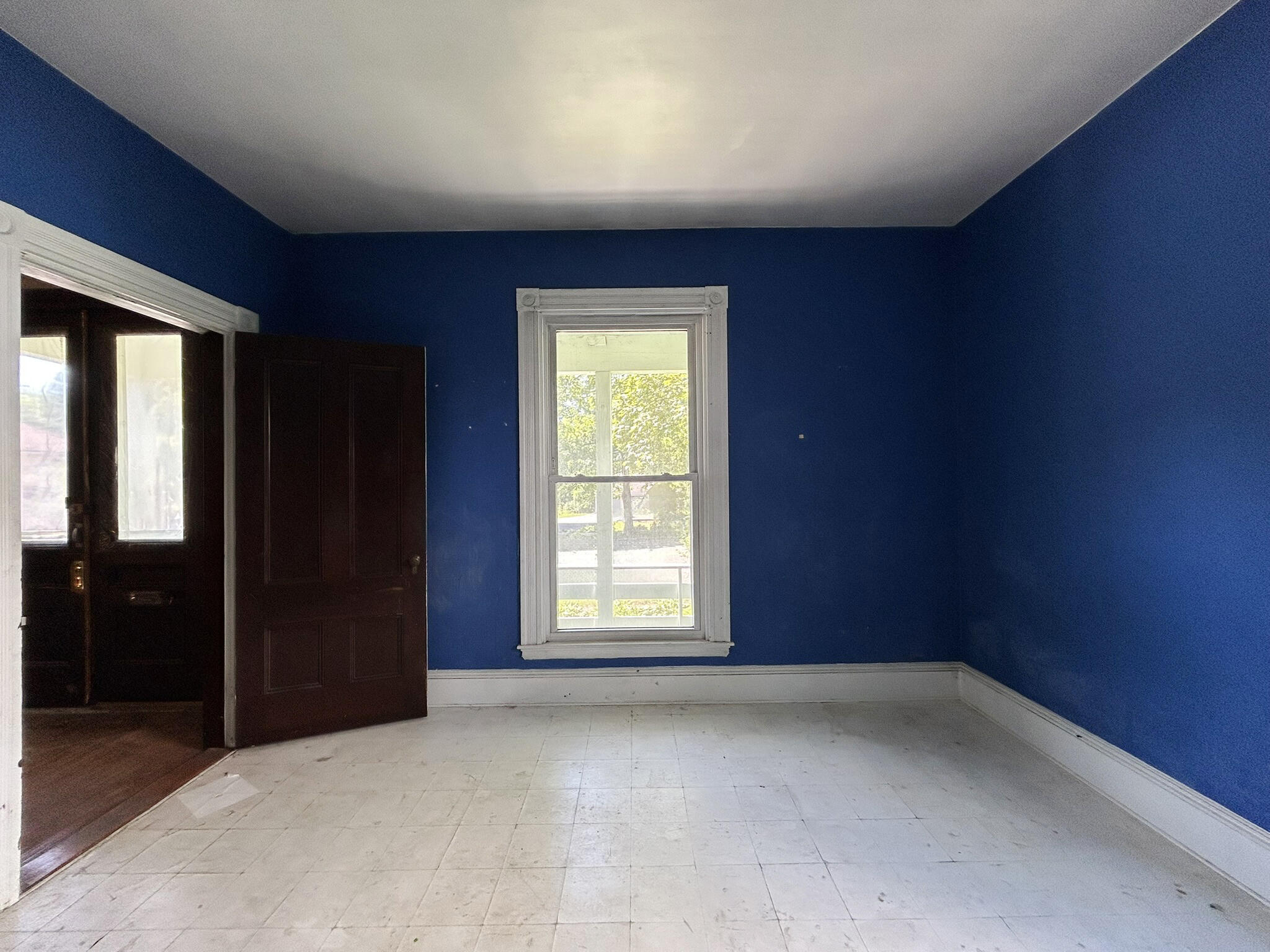 25 Pleasant Avenue, Portland, ME, 04103