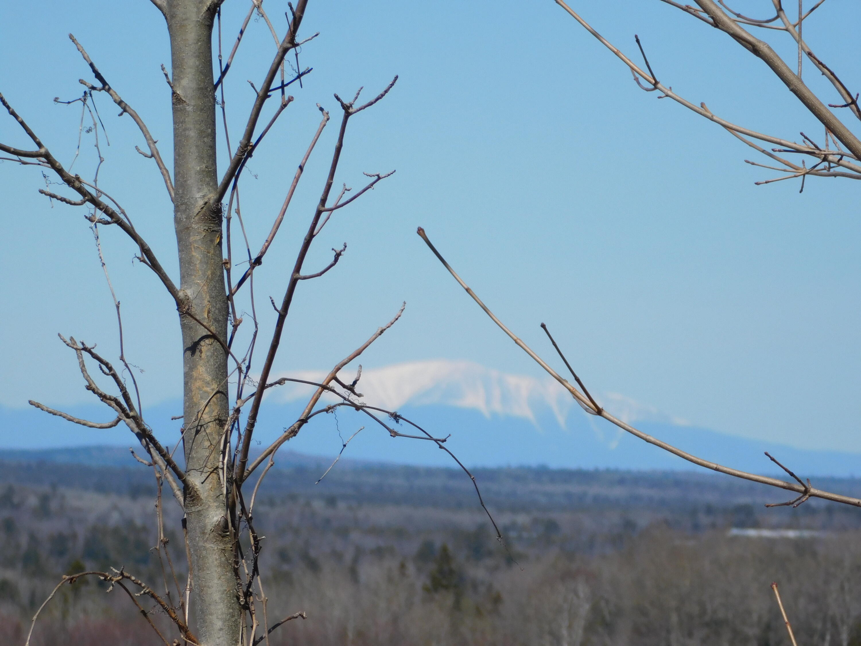 557 Enfield Road, Lincoln, ME, 04457