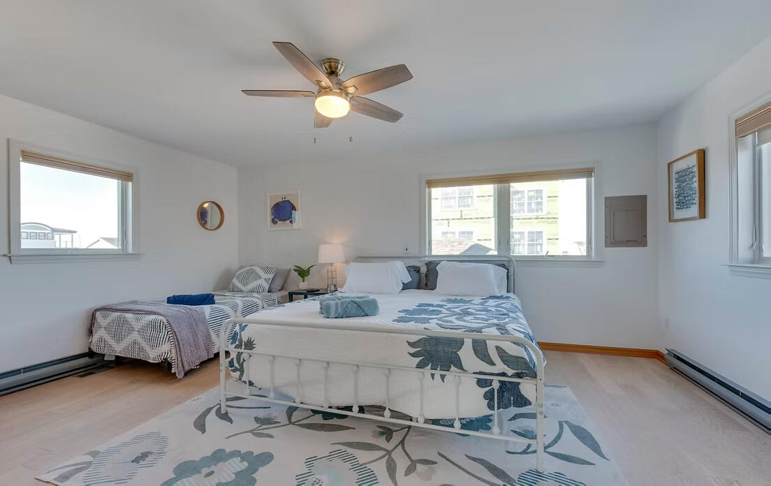 268 Atlantic Avenue, Wells, ME, 04090