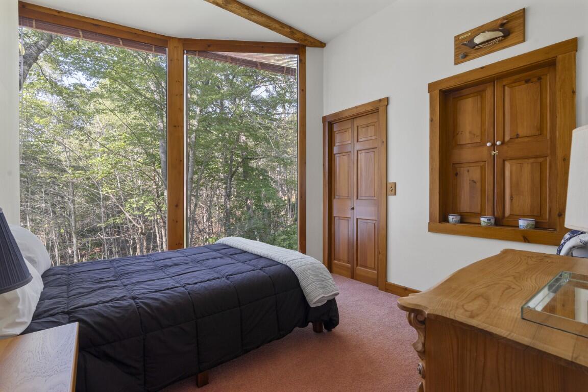 44 Stone Point Lane, Boothbay, ME, 04537