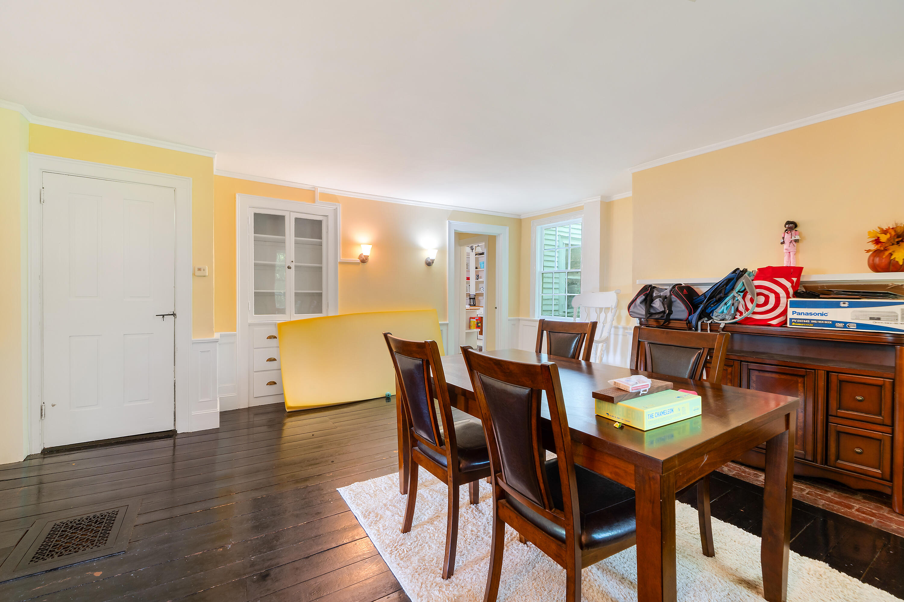 83 Bath Road, Wiscasset, ME, 04578