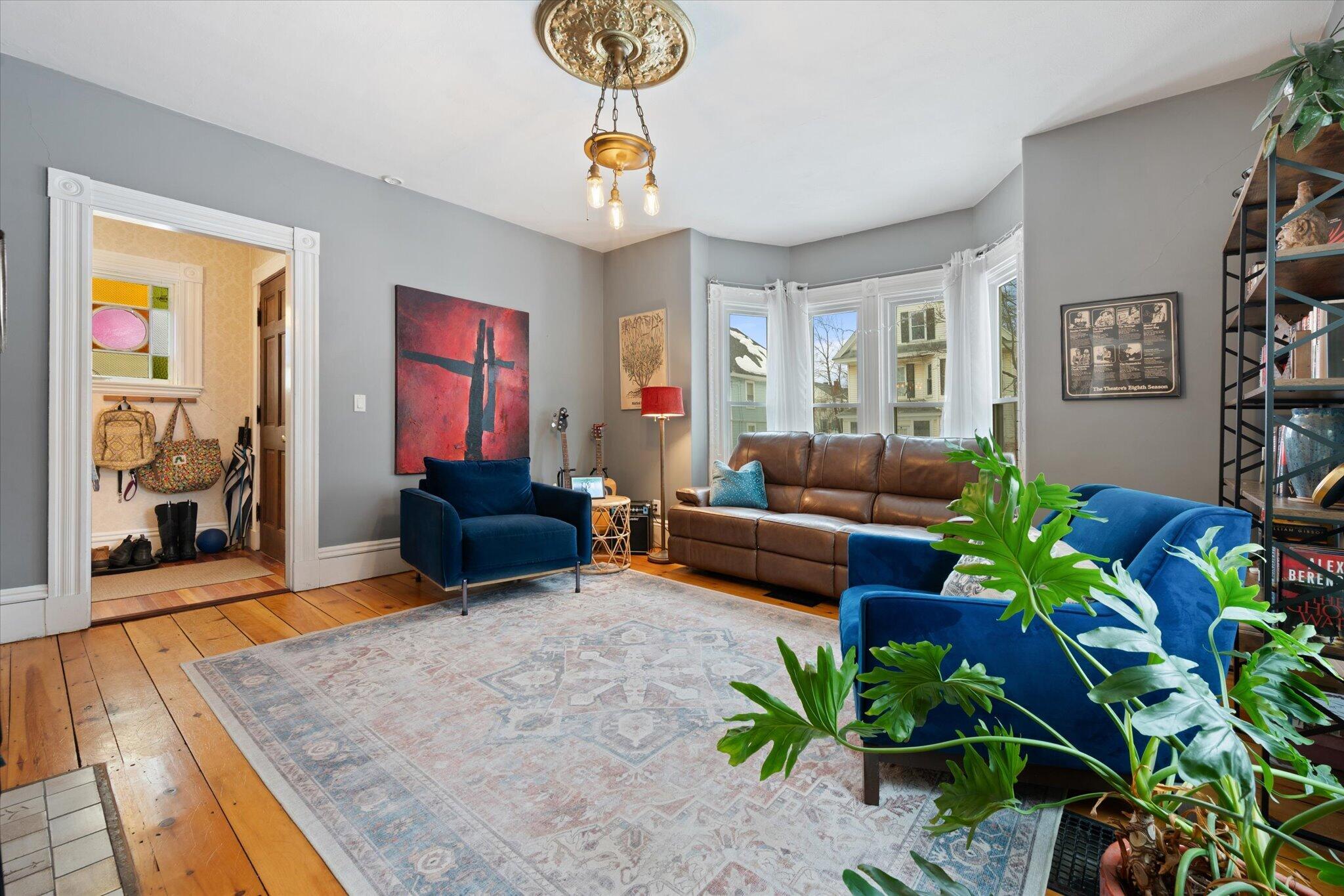 23 Washington Street, Brewer, ME, 04412