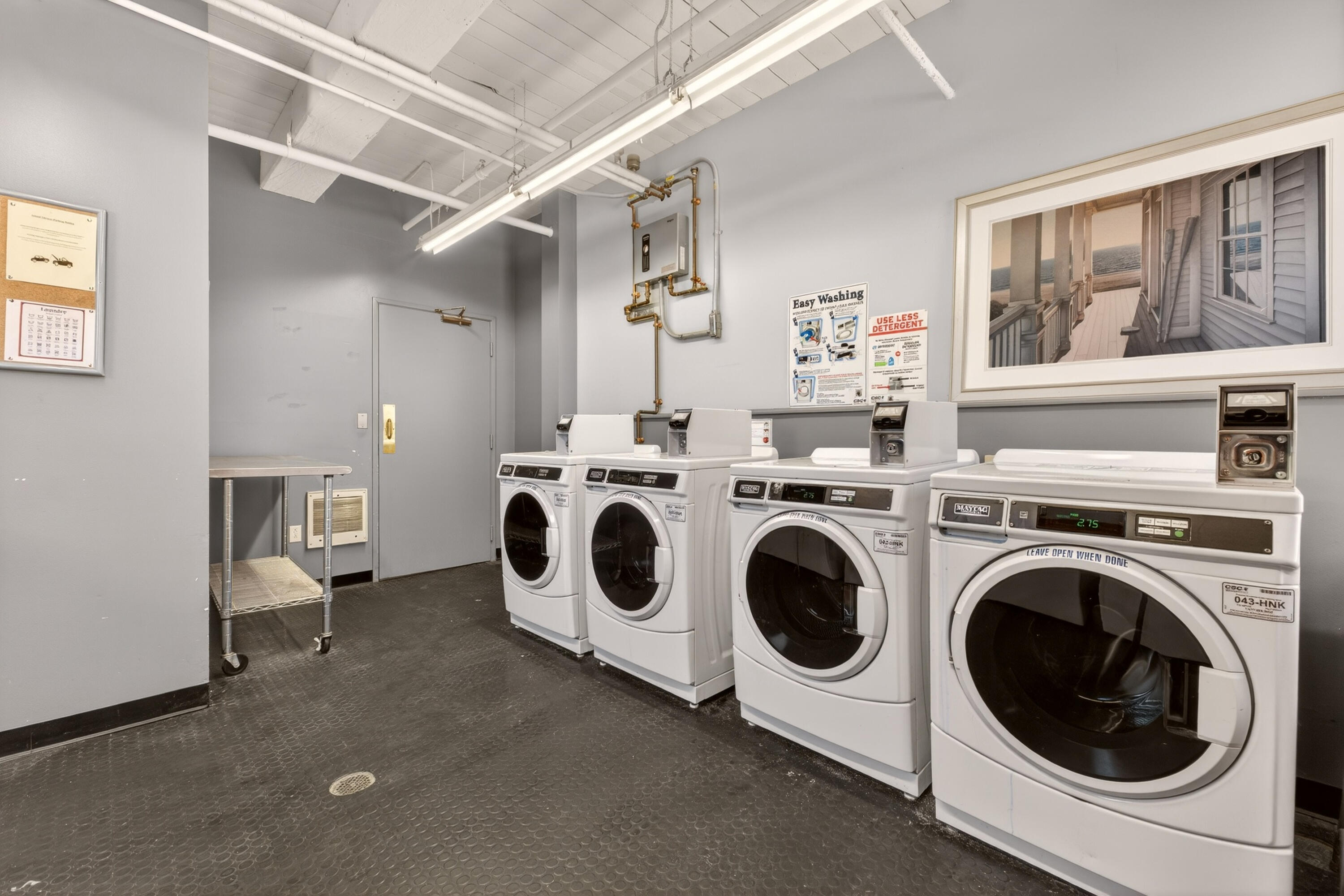 1 Saco Island Terrace UNIT 331, Saco, ME, 04072