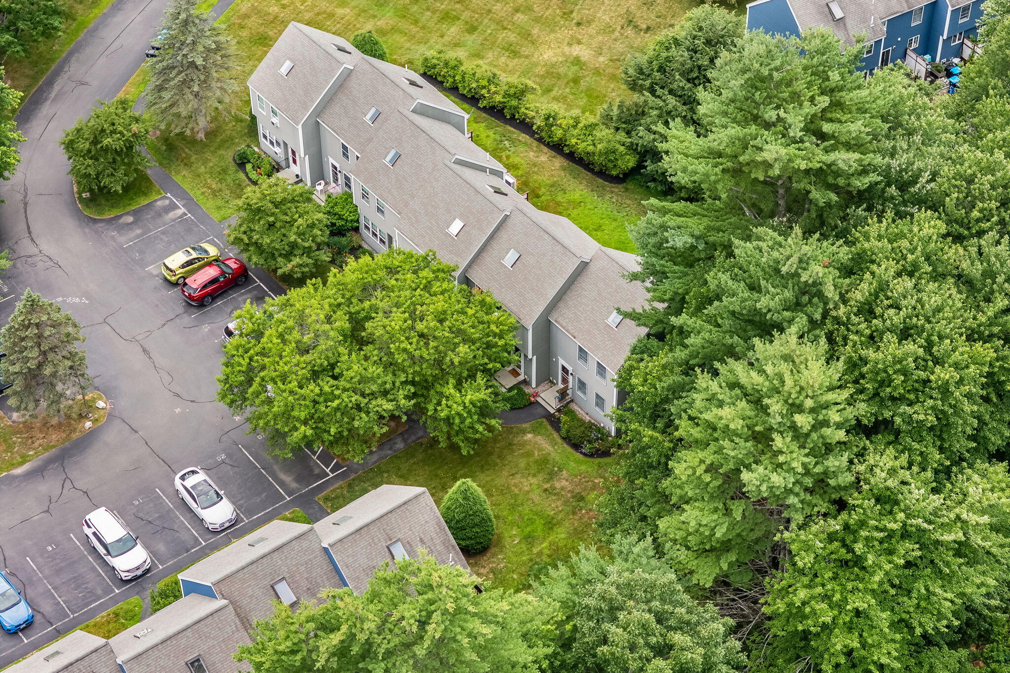 22 Turkey Trail, #22, Windham, ME 04062 48-web-or-mls-22-turkey-trail