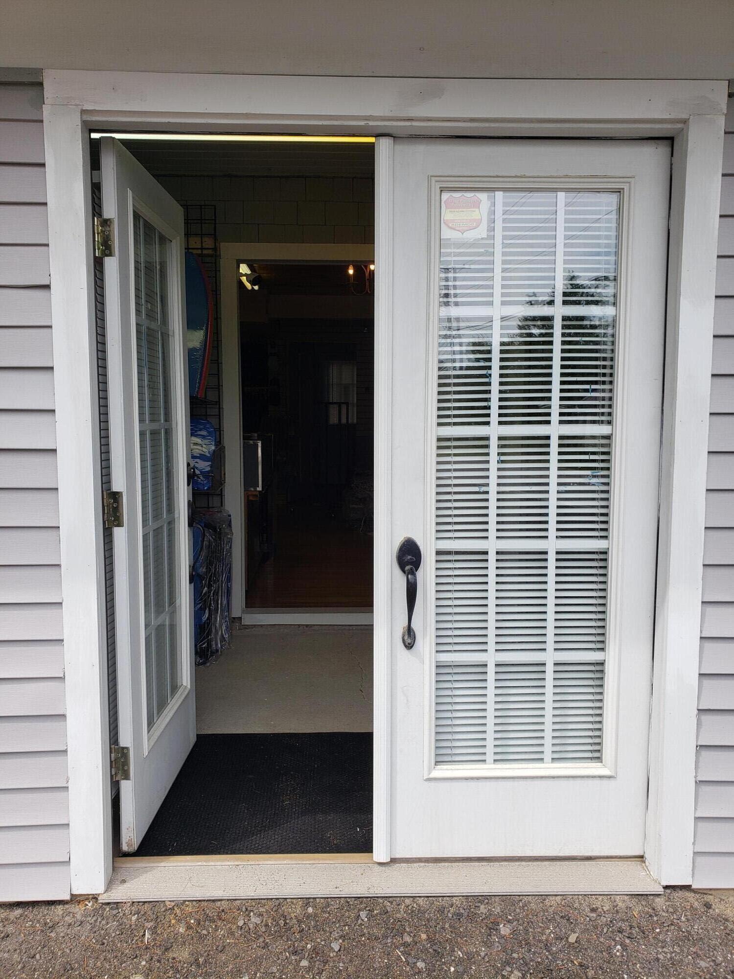 808 Sebago Road, Sebago, ME, 04029