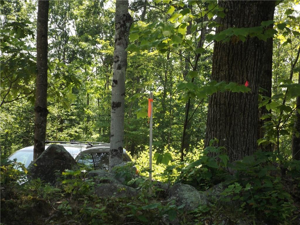 266 Molly Ockett Lane E, Woodstock, ME, 04219