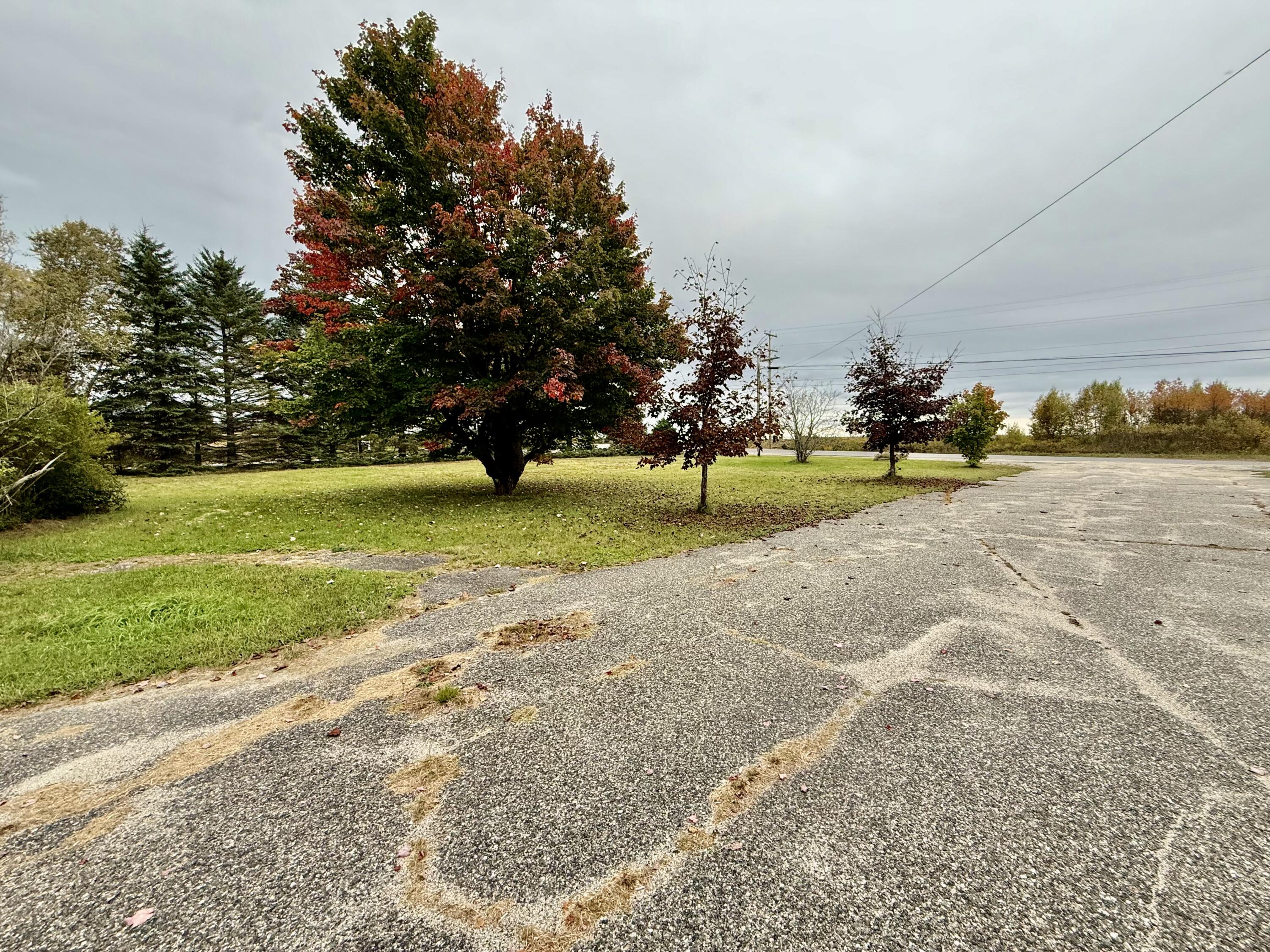 Photo of 418 Centerville Road Columbia Falls ME 04623