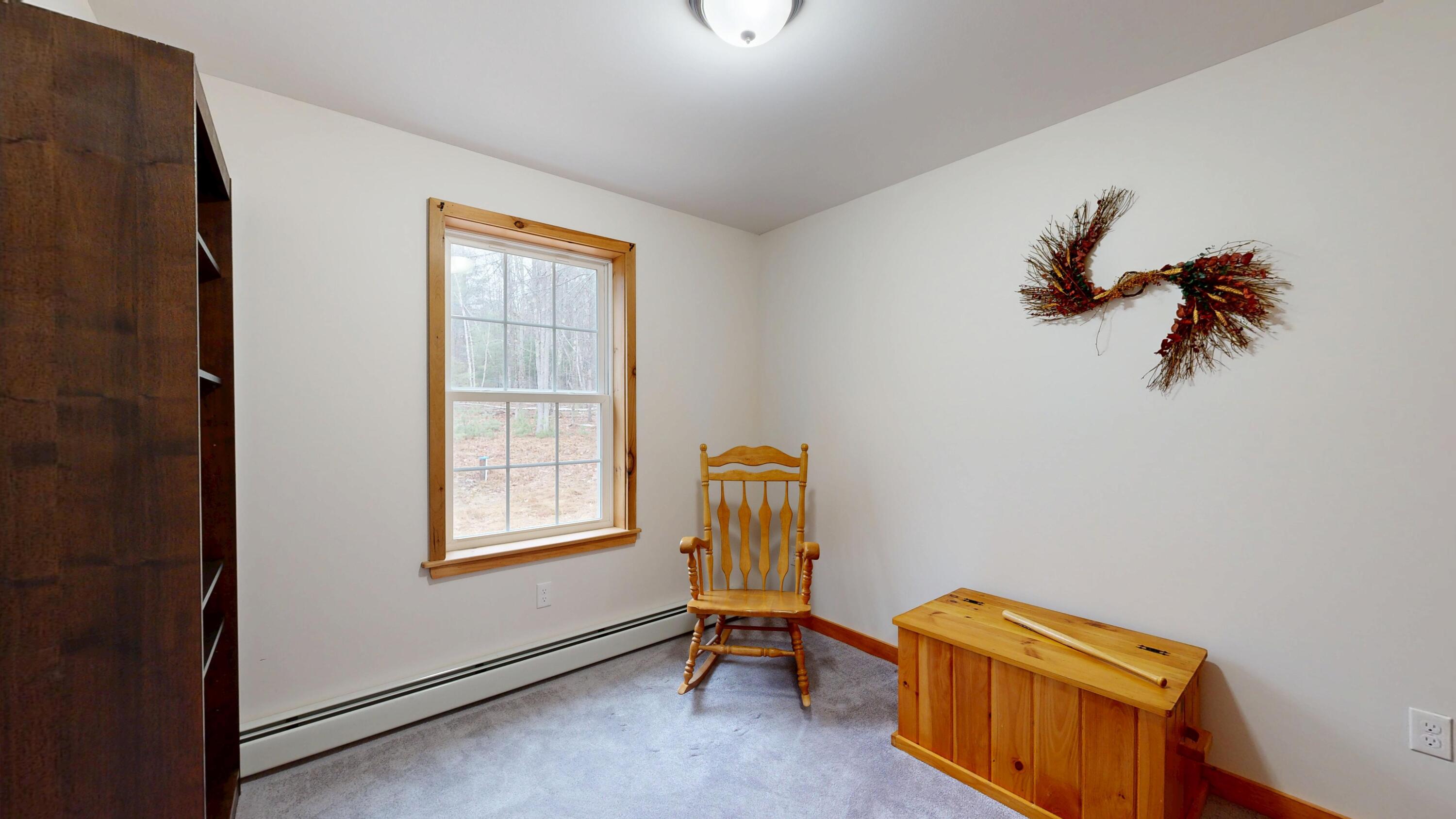568 Quaker Ridge Road, Greene, ME, 04236