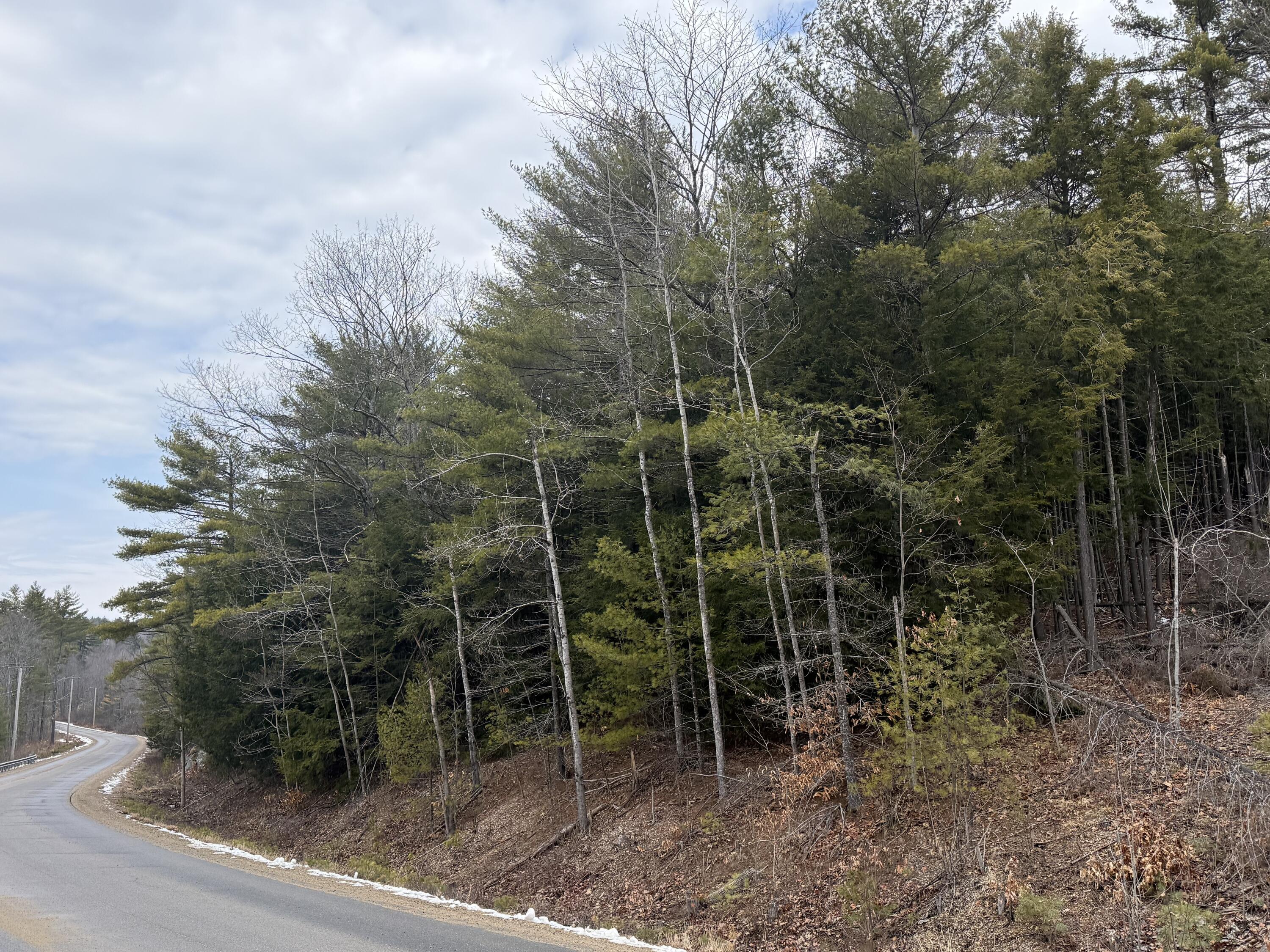 M43 L6 Shady Nook Road, Newfield, ME, 04095