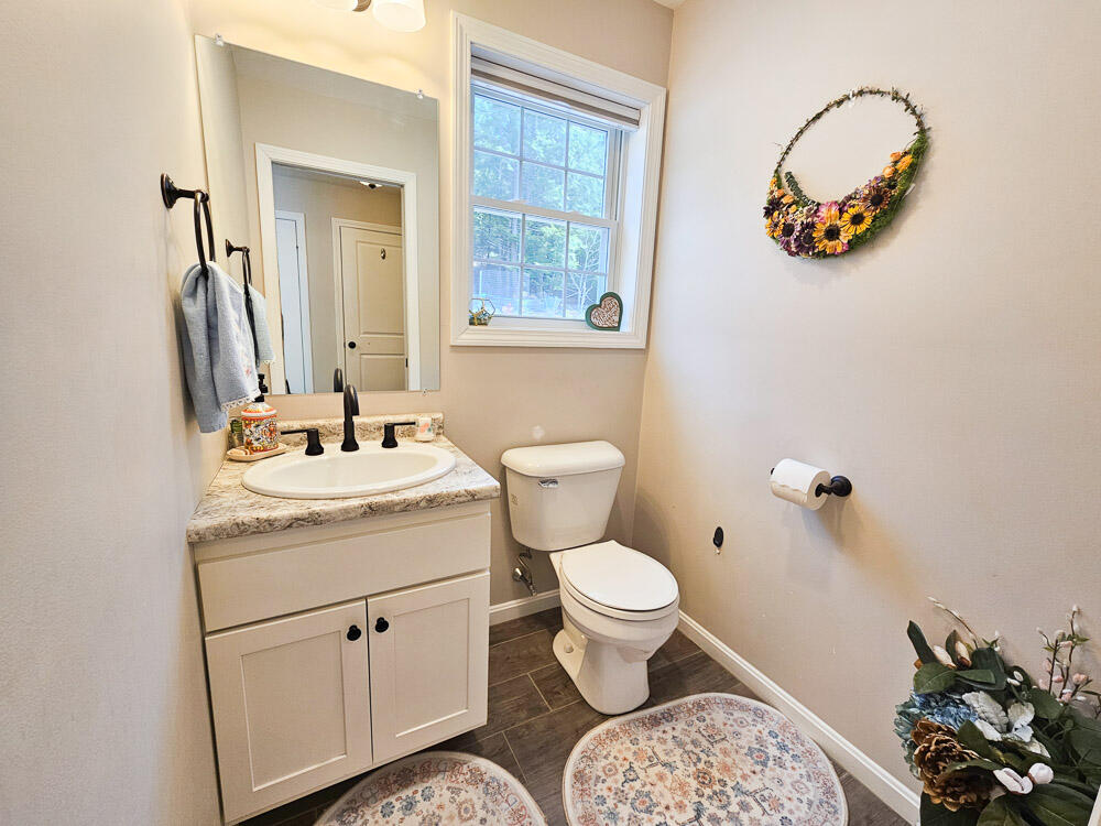 19 Panoramic Drive, Waterboro, ME, 04030