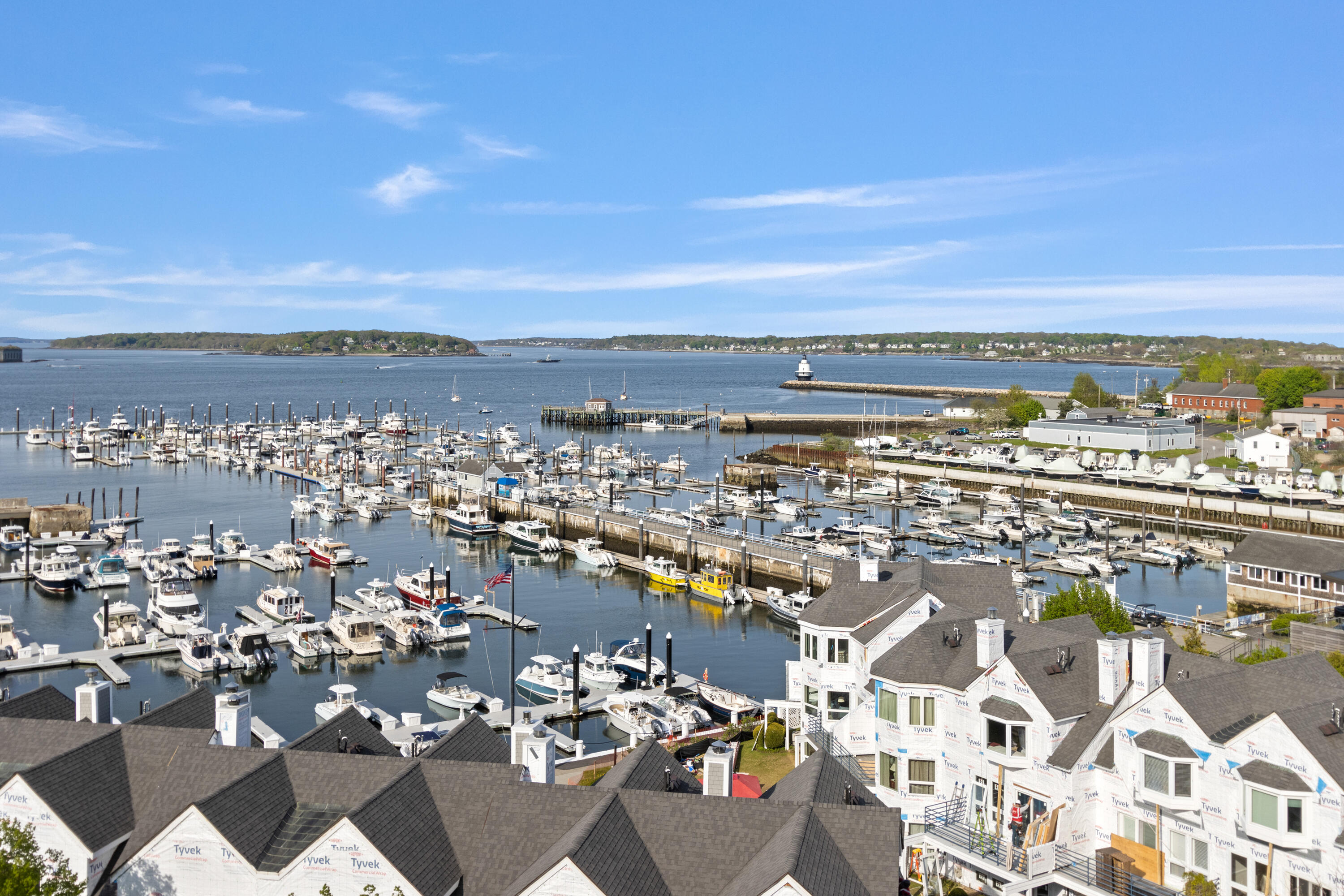 148 Breakwater Drive, #807, South Portland, ME 04106 202605019TR-71013