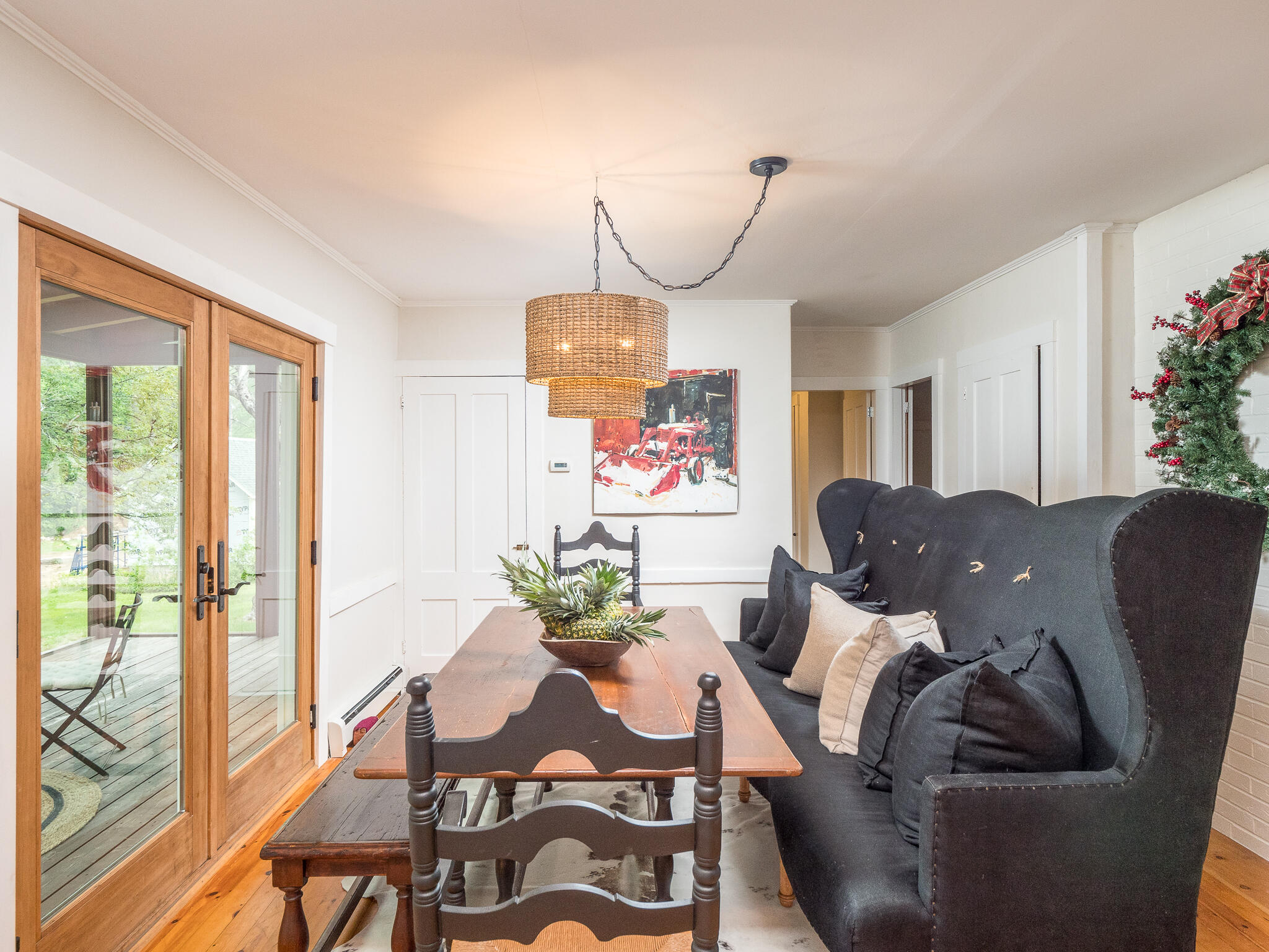 656 Intervale Road, Bethel, ME, 04217-4813