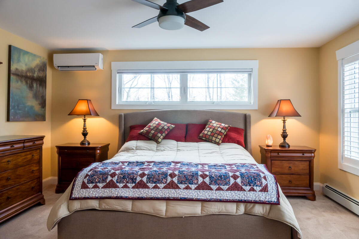 33 Eastfield Drive, Gray, ME, 04039