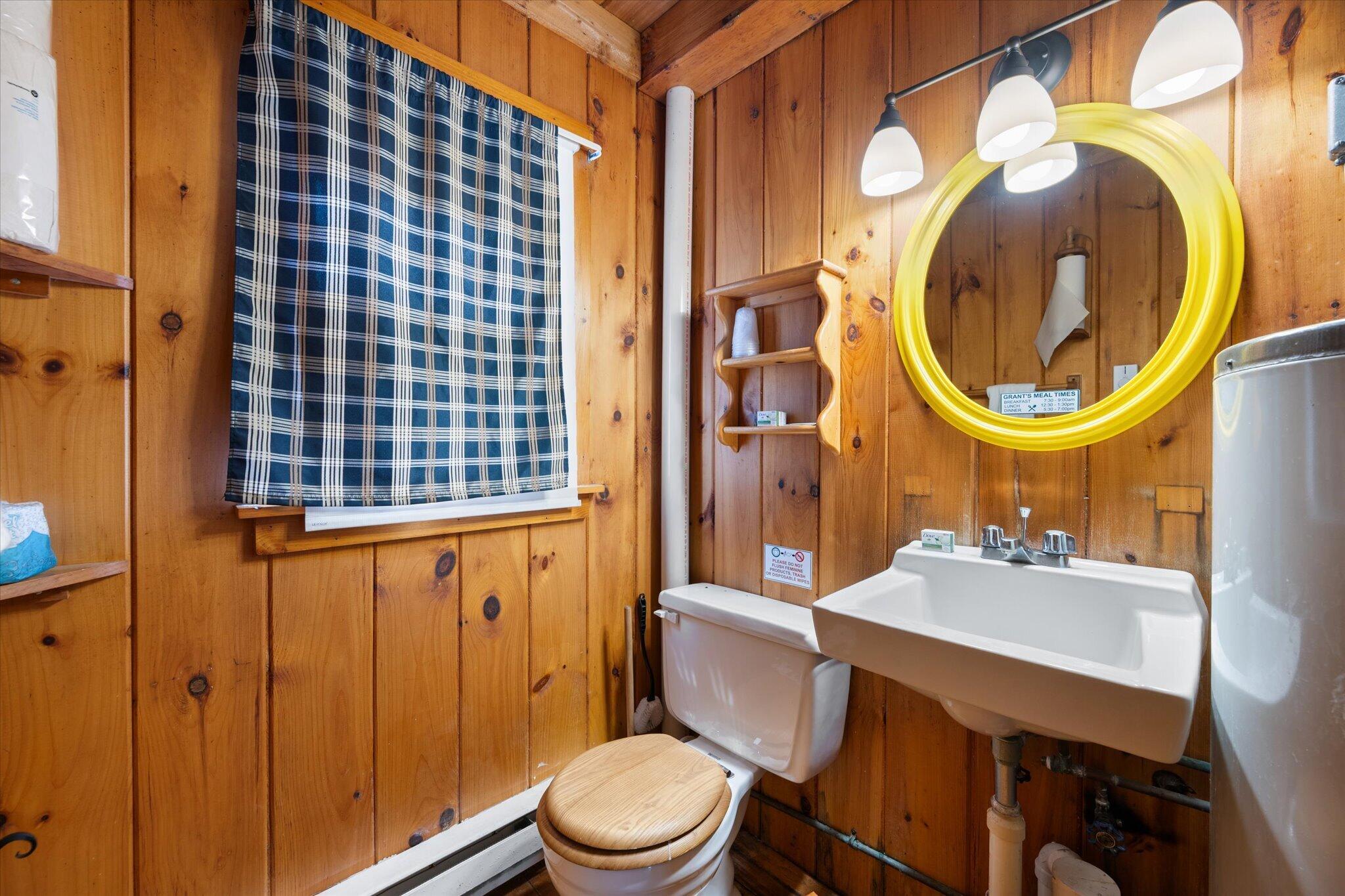 138 Grants Camps Lane, Stetsontown Twp, ME 04970 22-MRP_8262