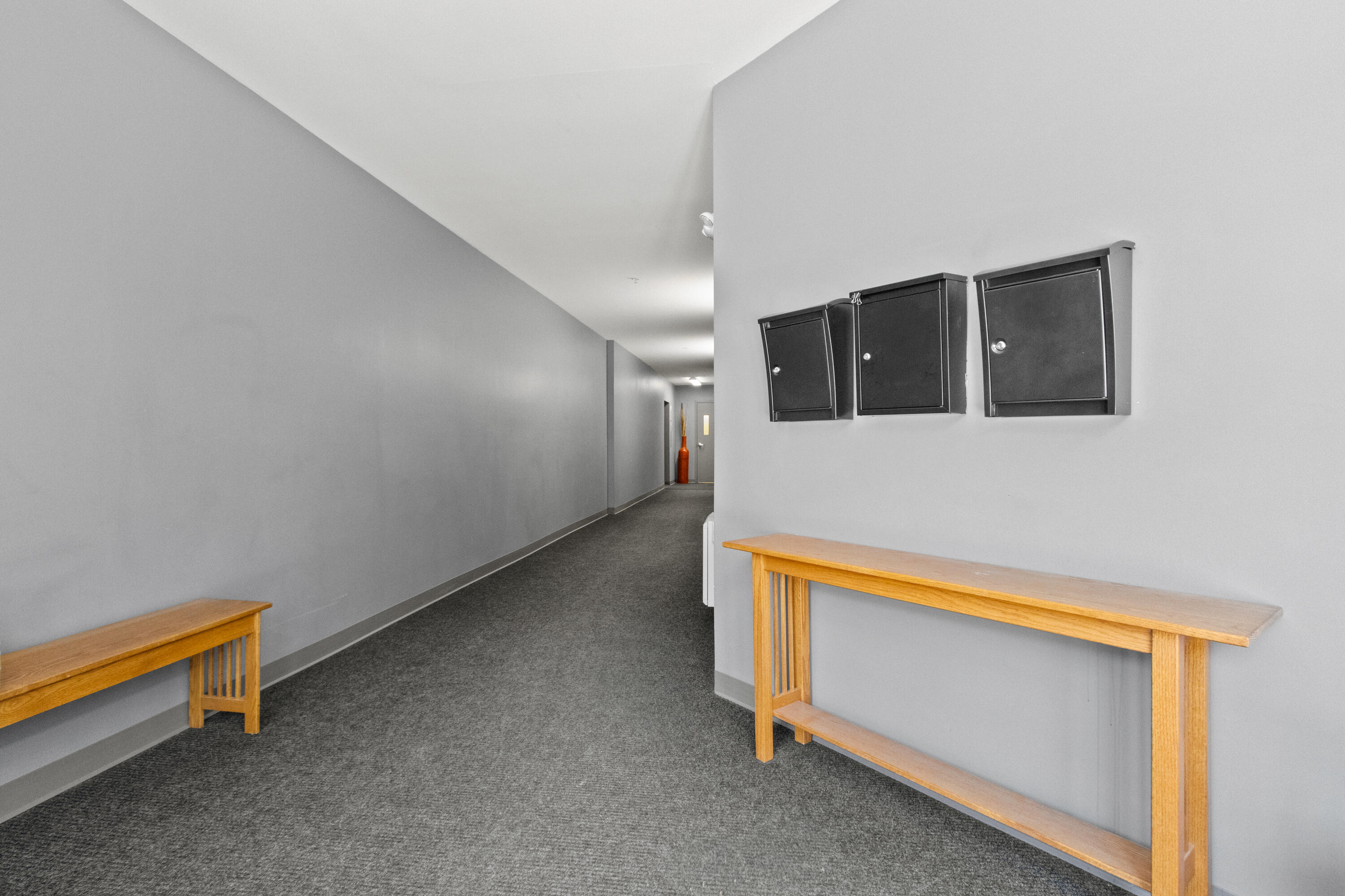 49 Lisbon Street UNIT 2, Lewiston, ME, 04240