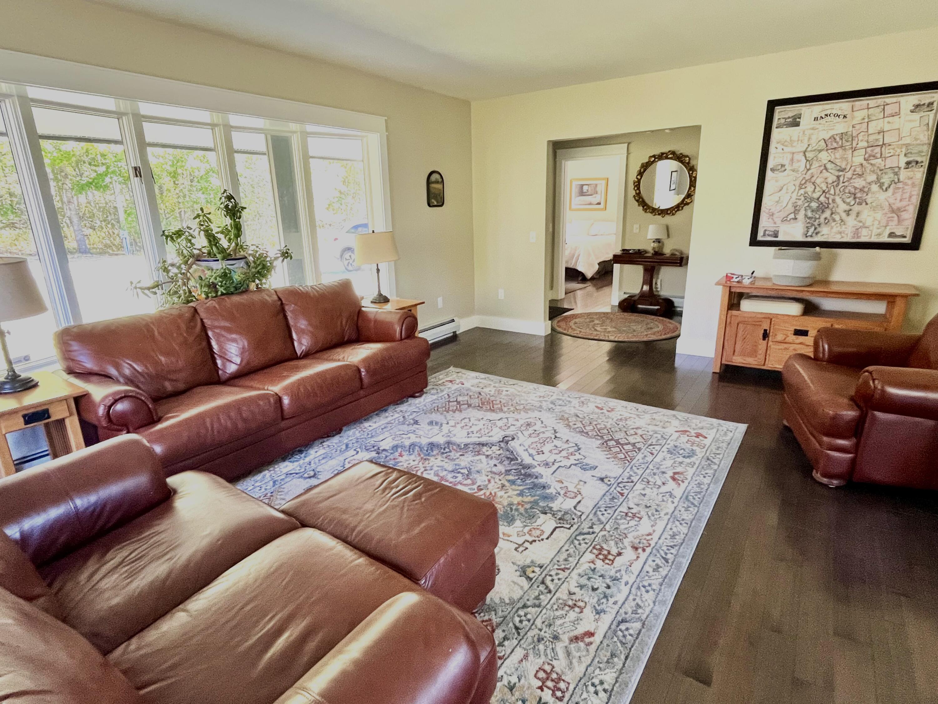 561 Bayside Road, Ellsworth, ME, 04605