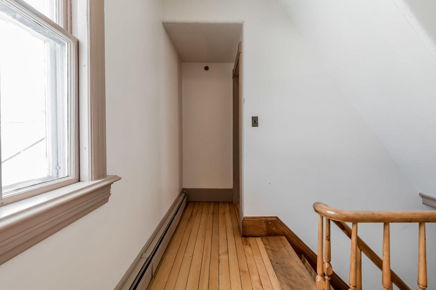 141 Martin Road, Rumford, ME, 04276-4032