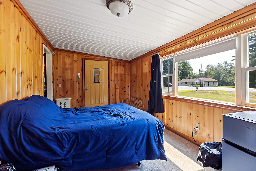 1650 N Belfast Avenue, Vassalboro, ME 04989 42_BP5A0234_DxO_mls
