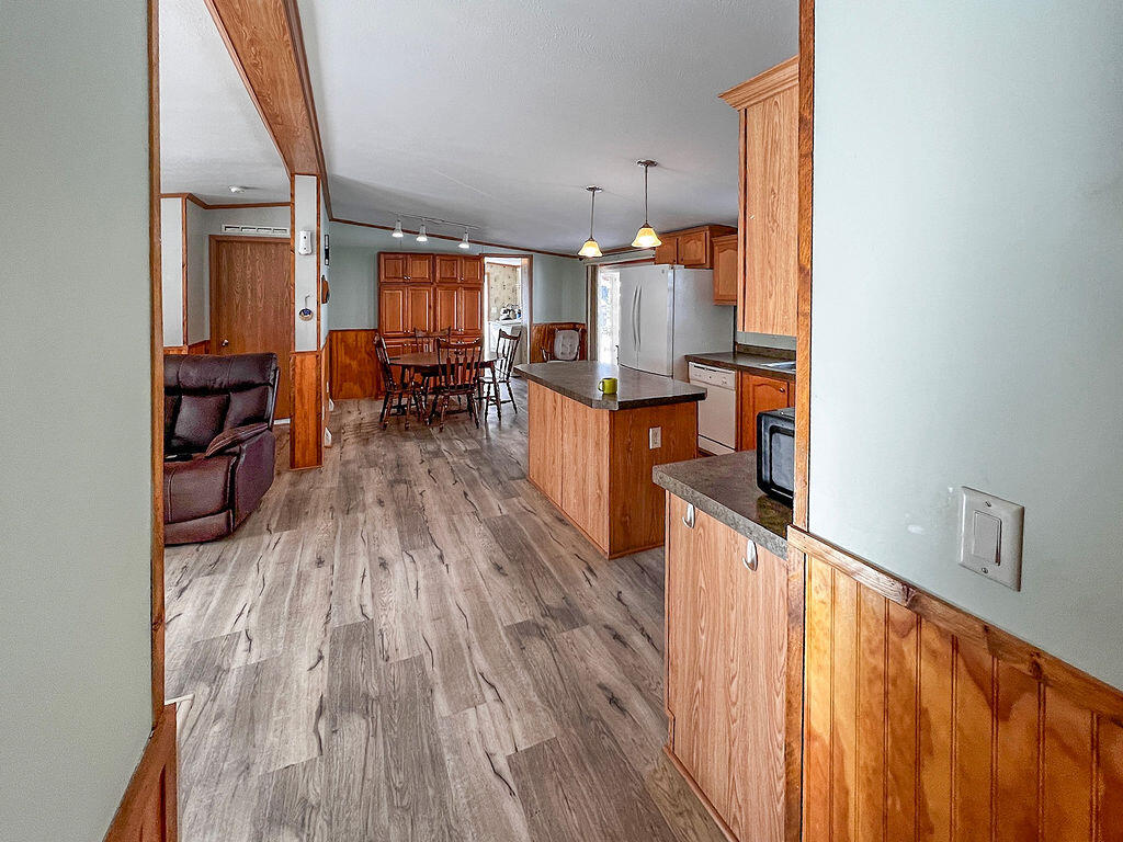 191 Sunset Cross Road, Deer Isle, ME, 04627
