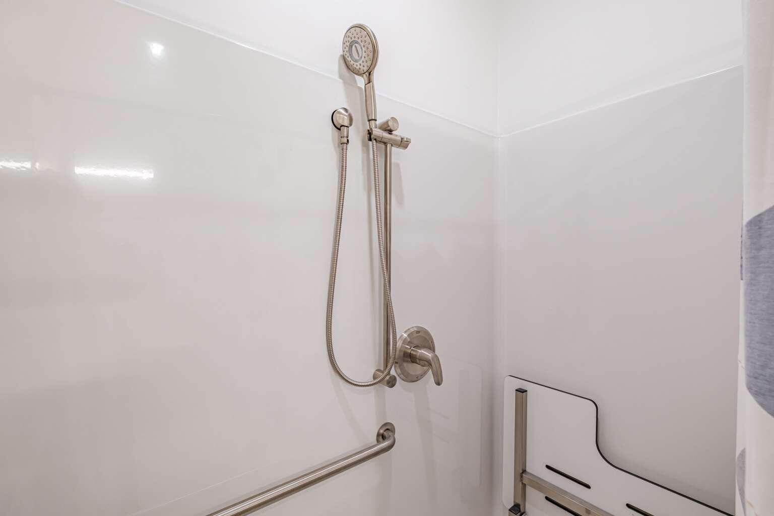 65 Dougherty Court UNIT 101, Portland, ME, 04102