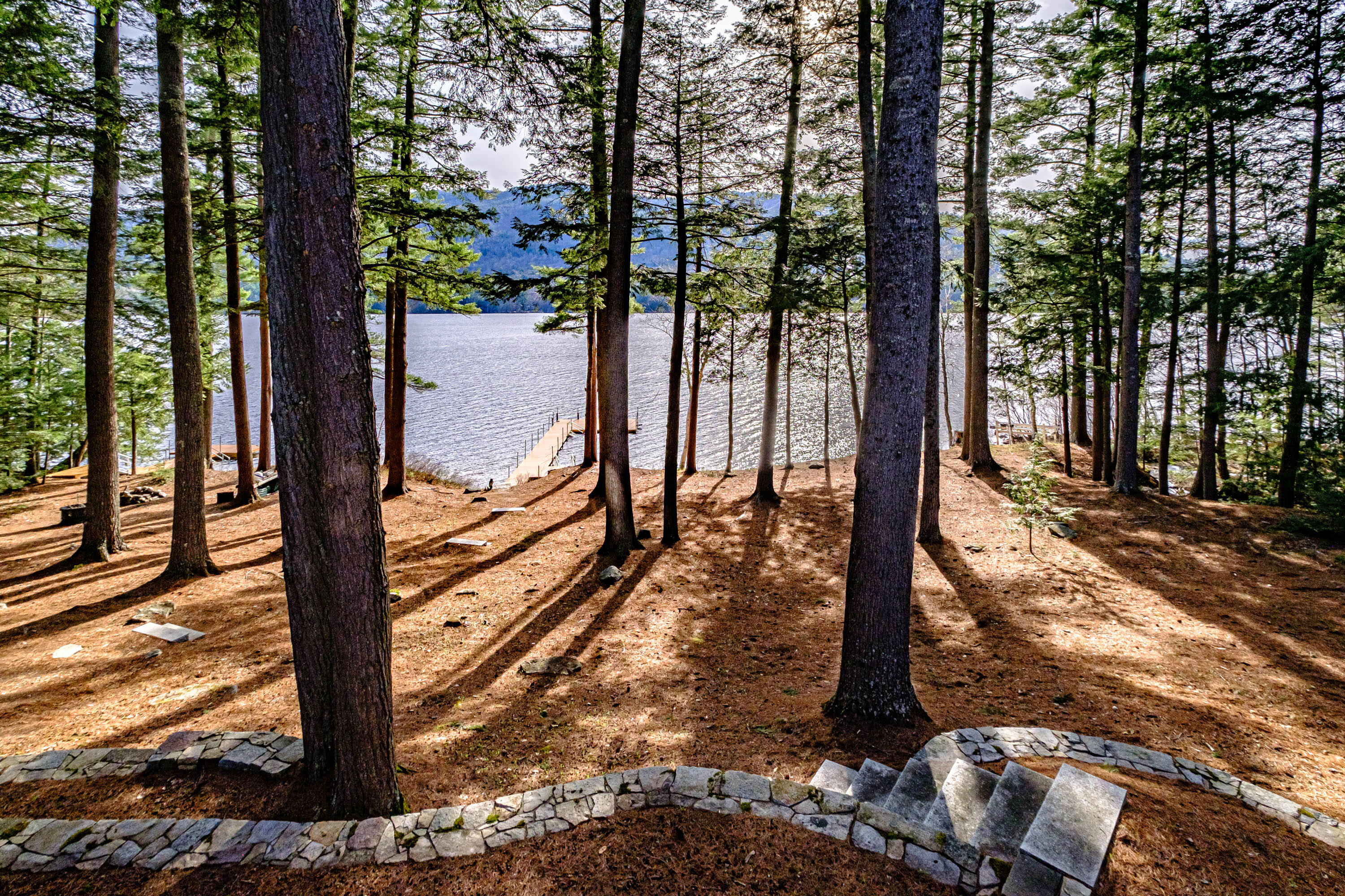 149 Lighthouse Road, Bridgton, ME, 04009