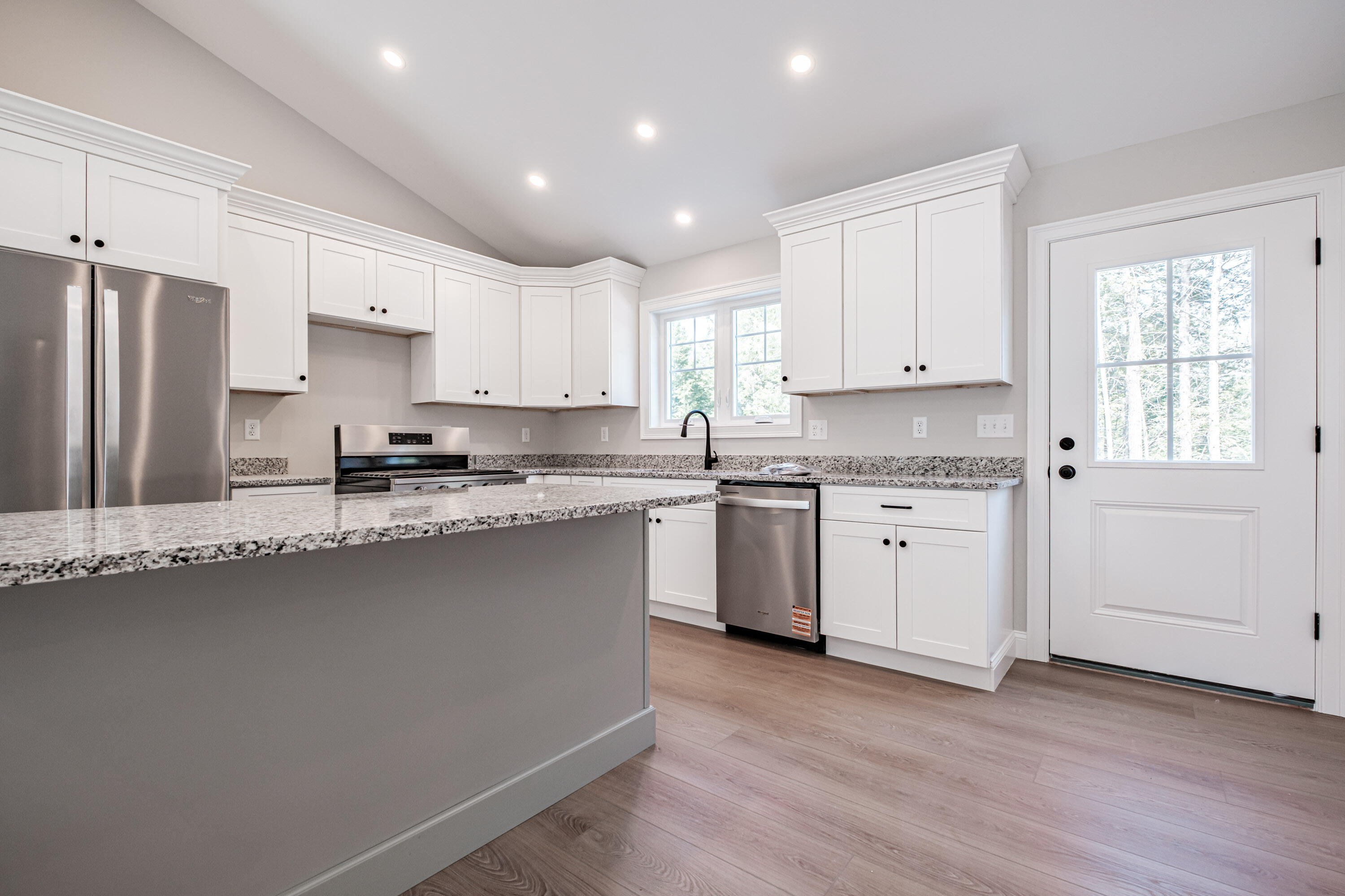 80 Raegan Lynn Road, Lyman, ME, 04002