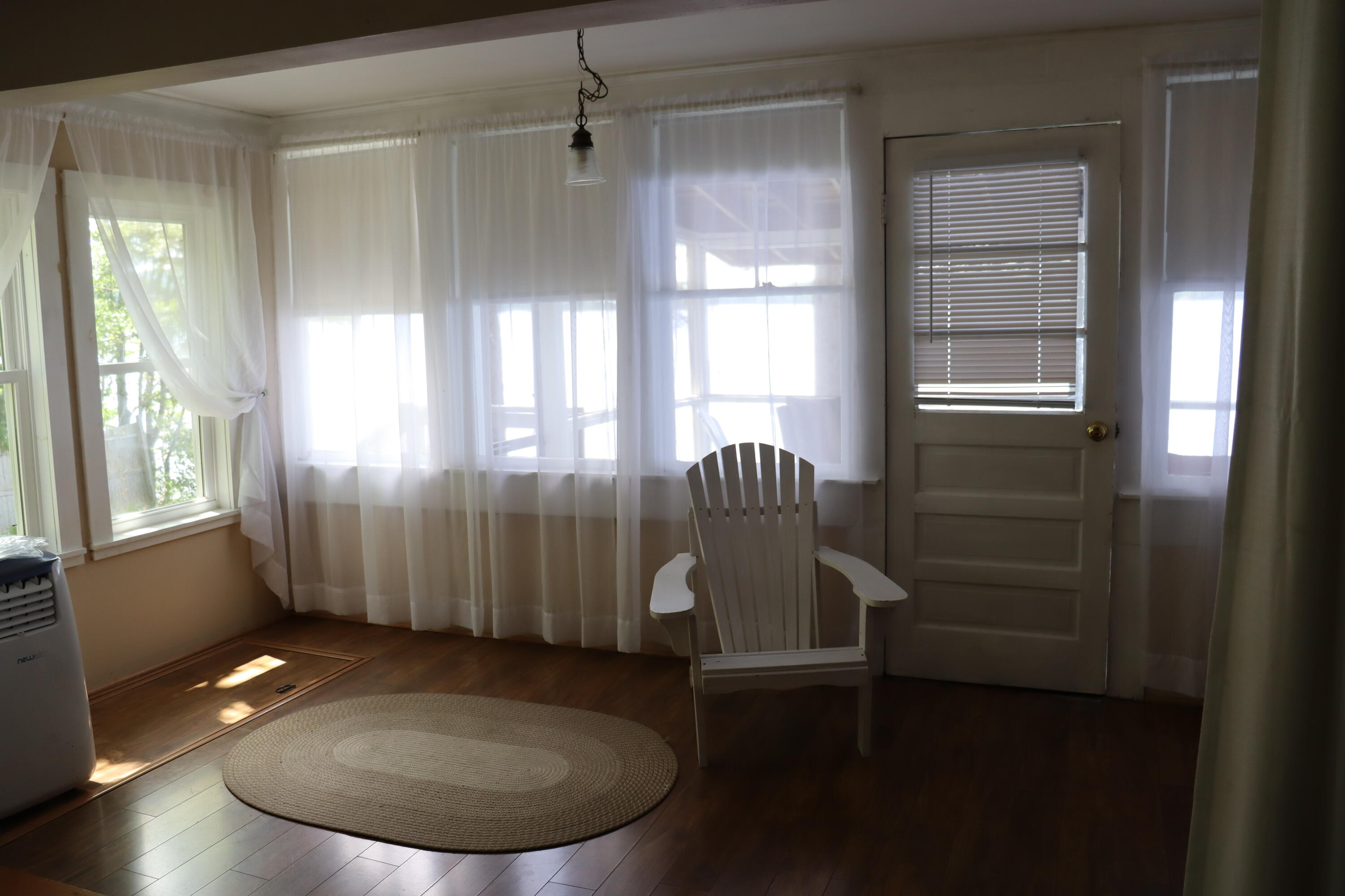 46 Pond Road, Eddington, ME, 04428