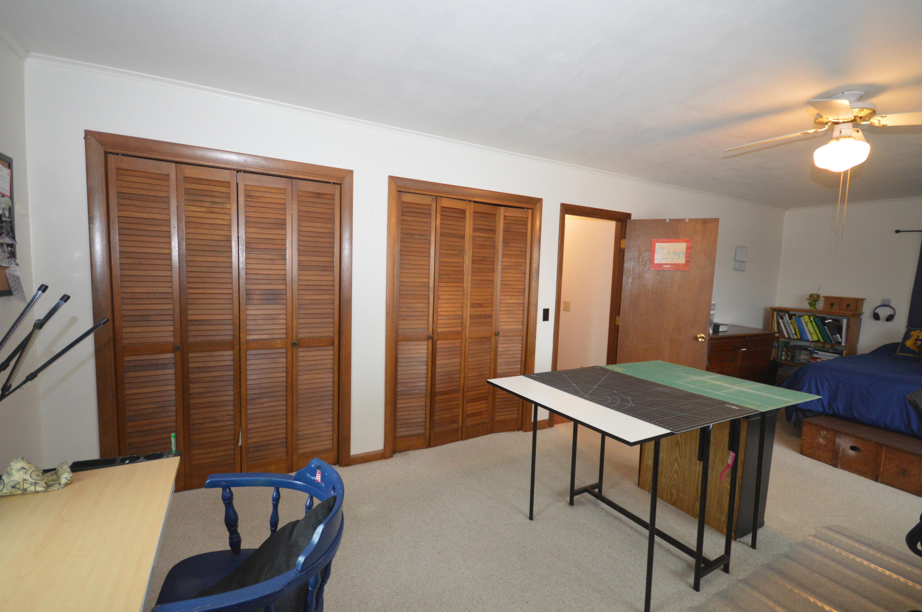 118 Bradley Road, Milford, ME, 04461