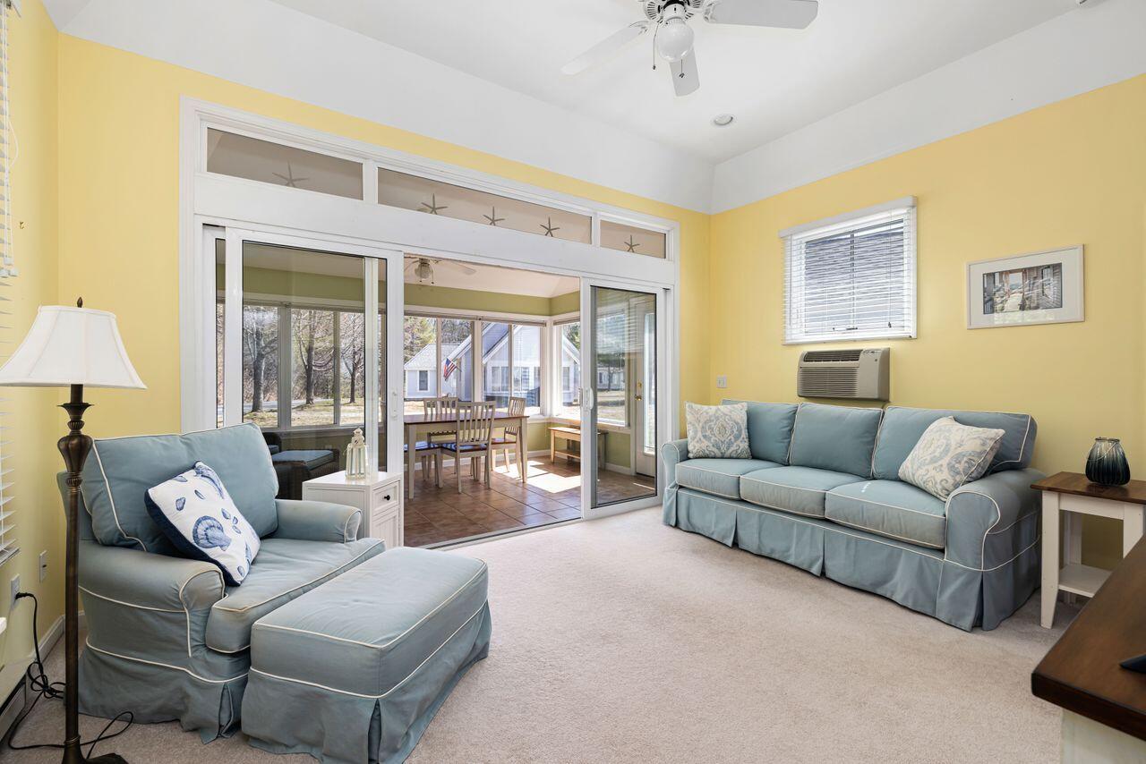 454 Post Road UNIT 413, Wells, ME, 04090