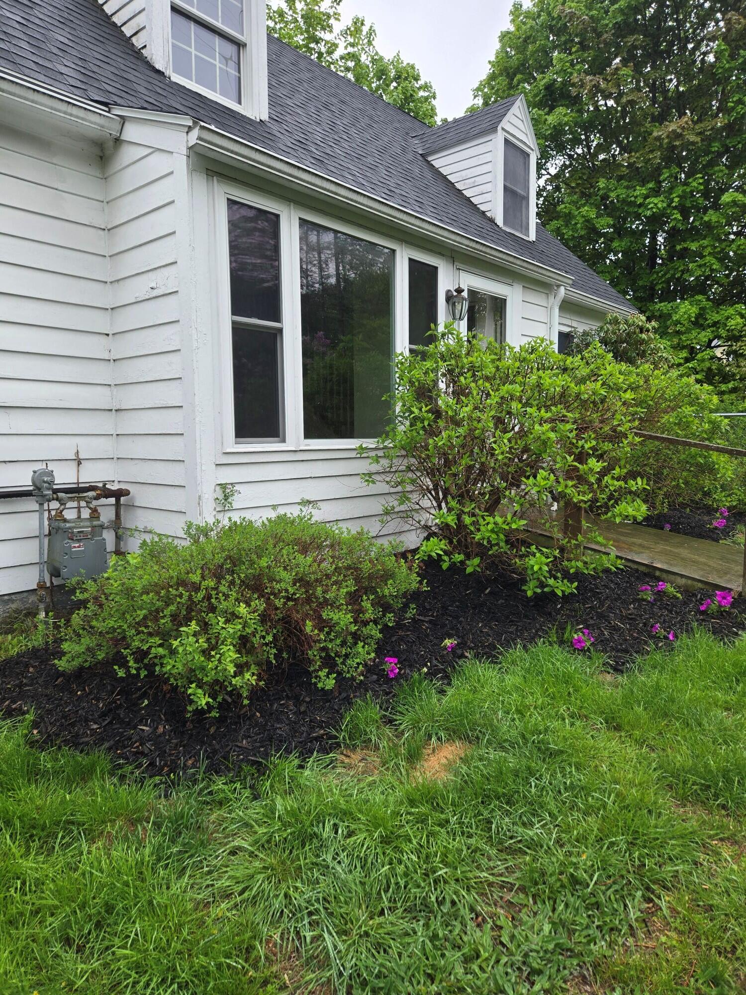 Photo of 1249 State Street Veazie ME 04401
