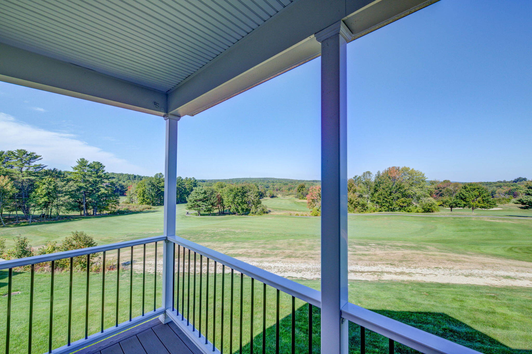 17 Callaway Drive 17
