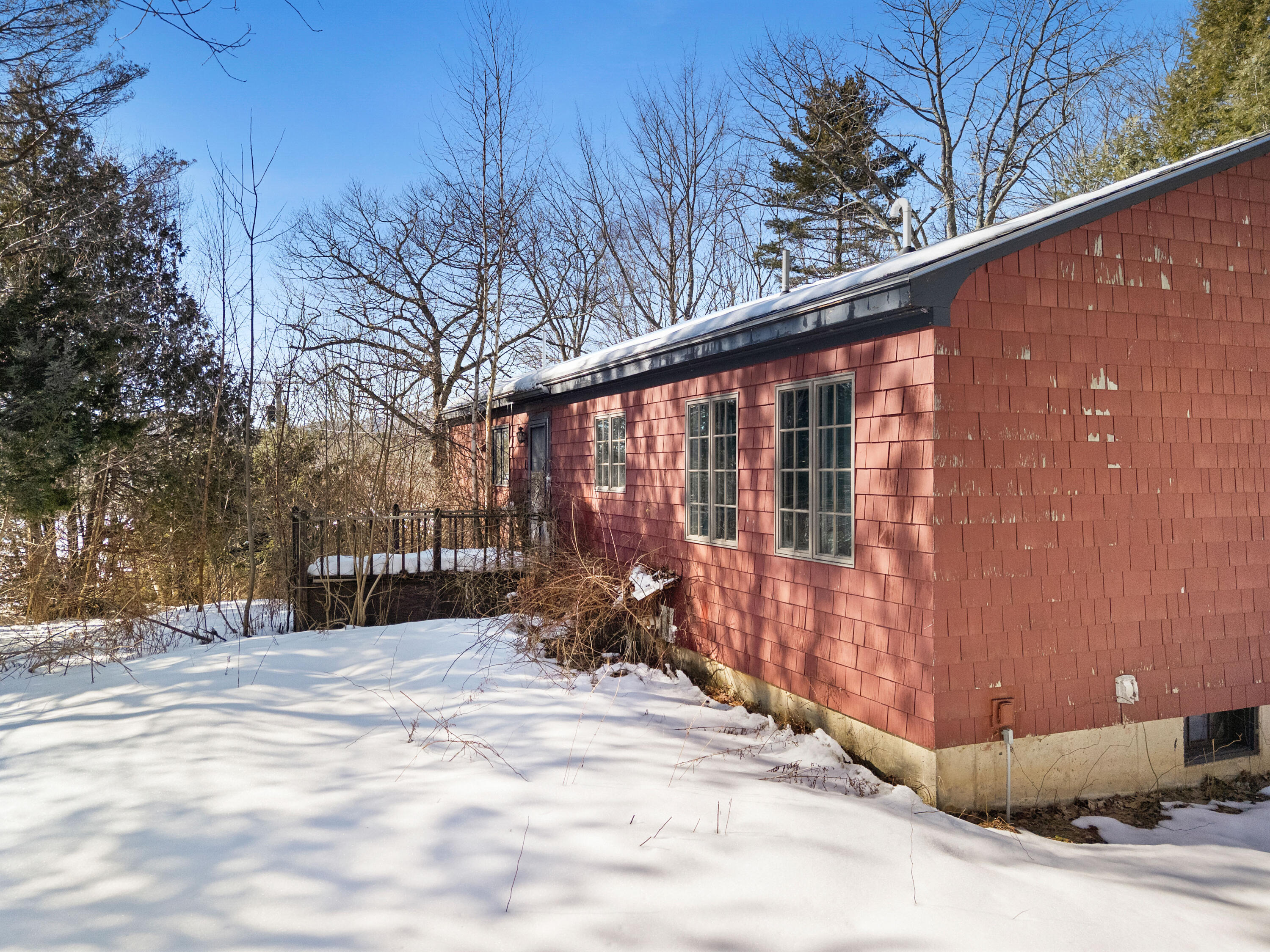 227 Mechanic Street, Camden, ME, 04843