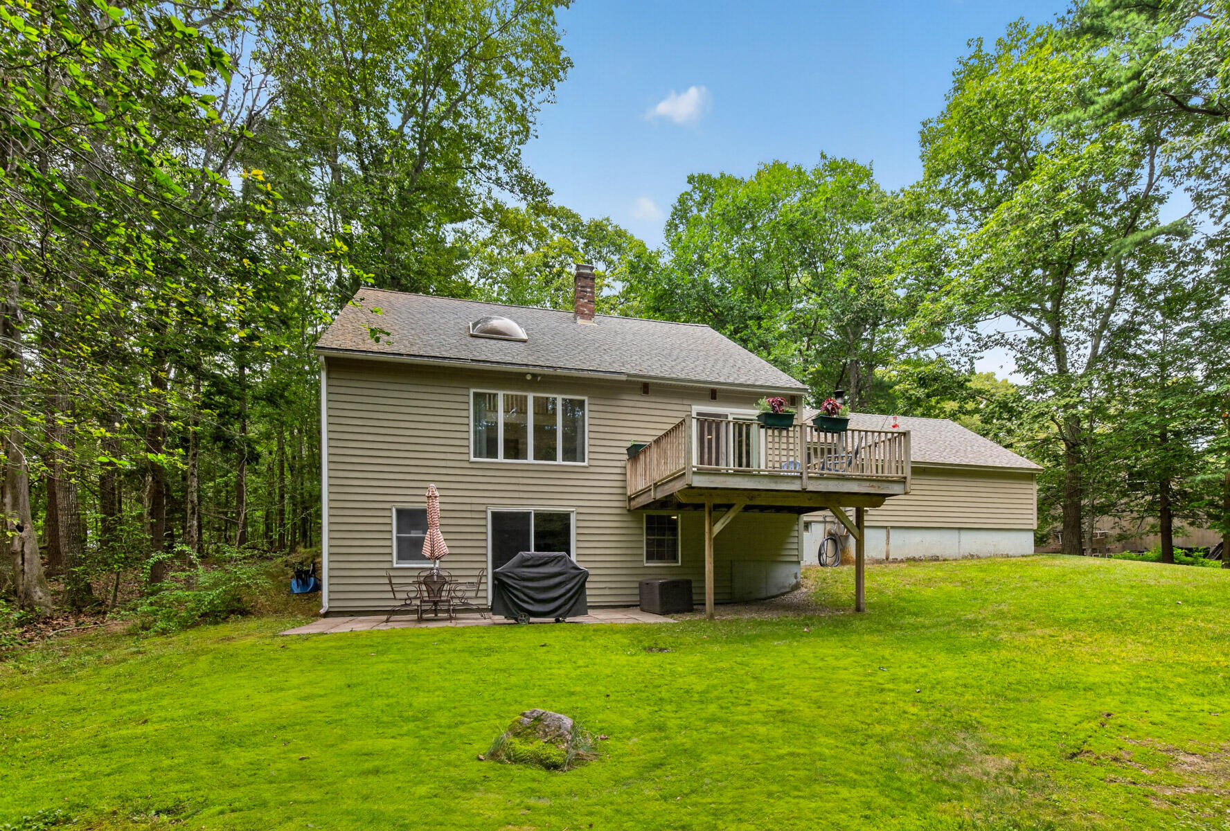 27 High Rock Road, York, ME 03909 LaBrie-Media-Photos-42